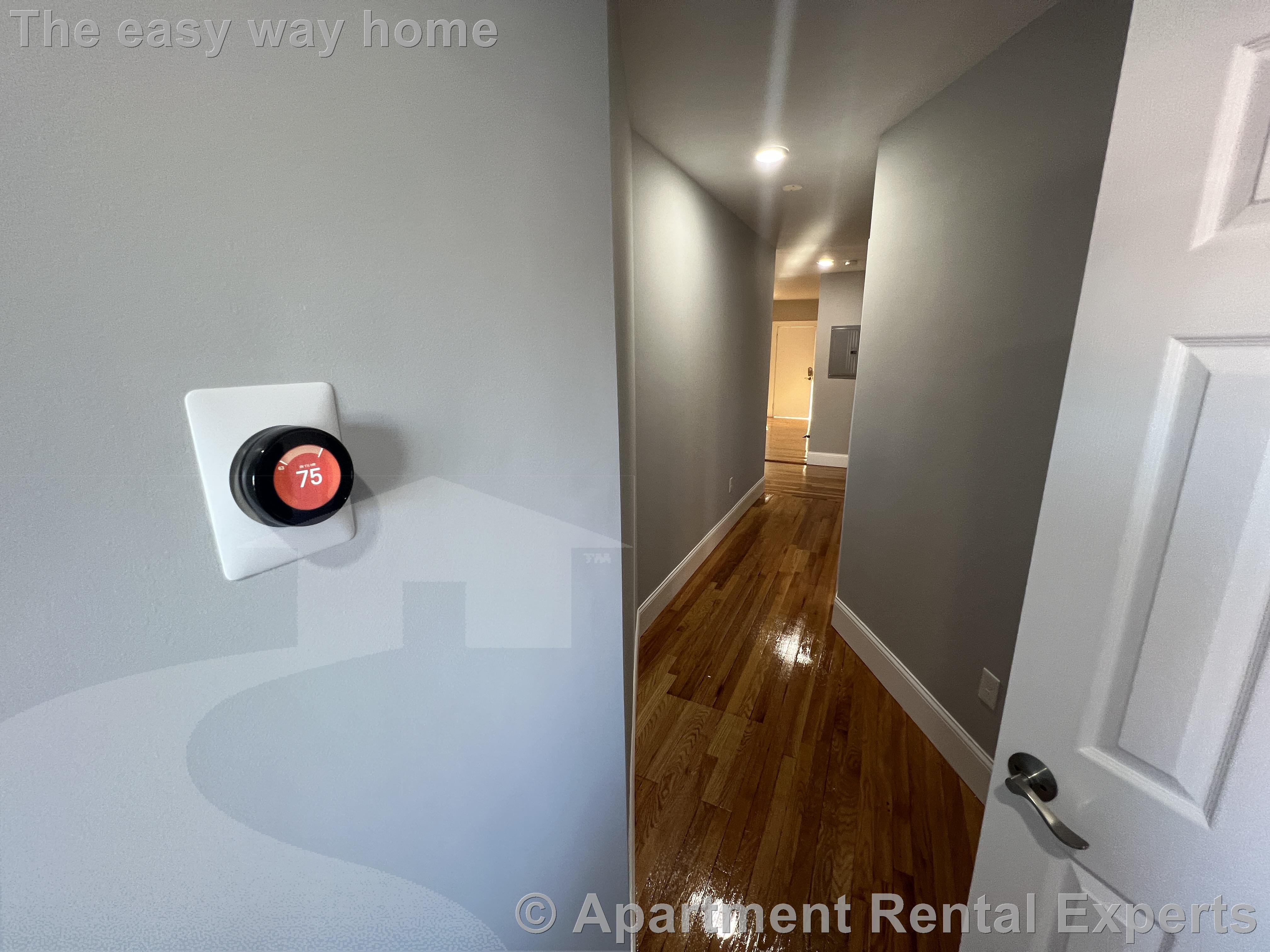 366 Highland Ave, Davis Square