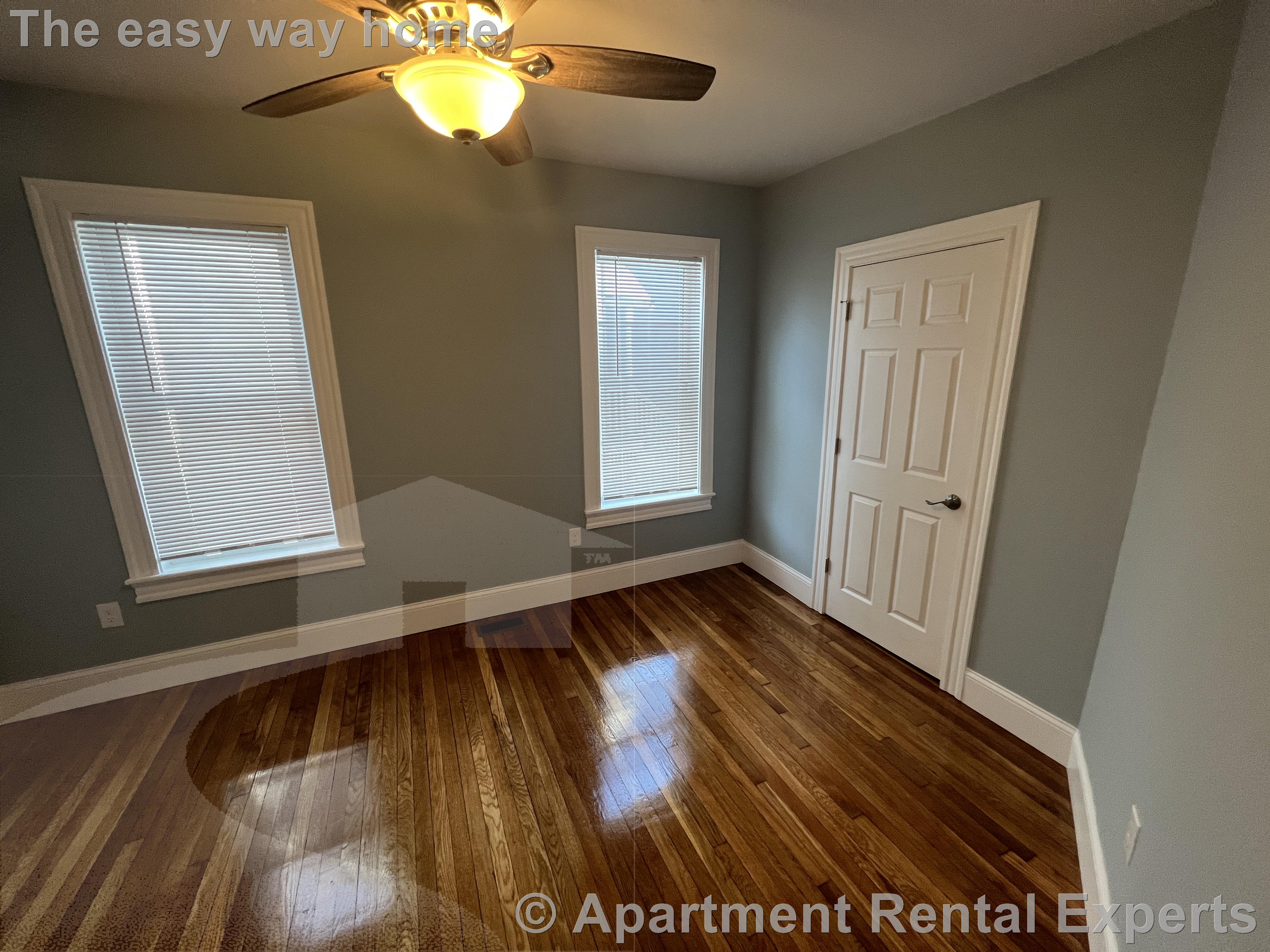 366 Highland Ave, Davis Square