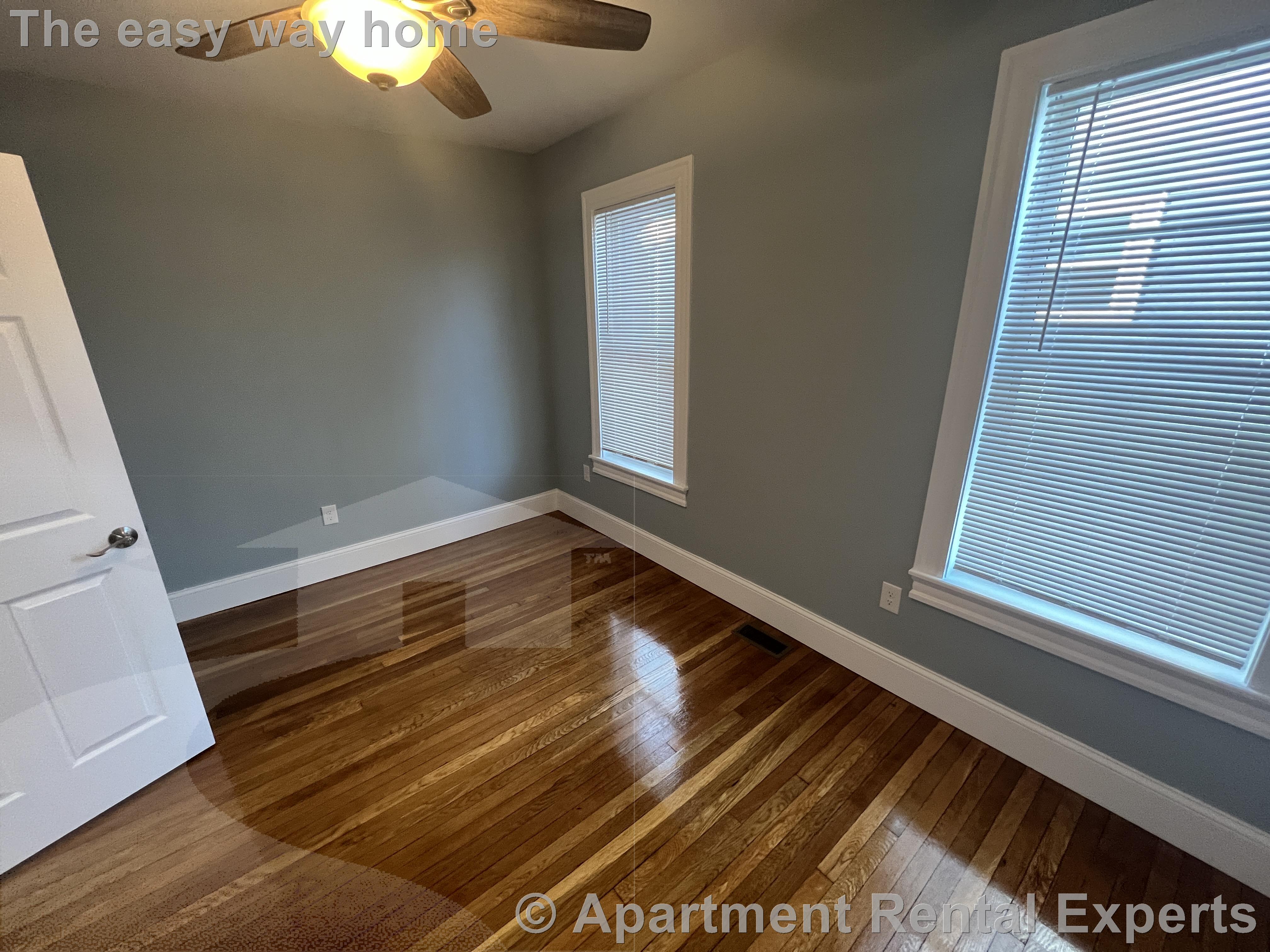 366 Highland Ave, Davis Square