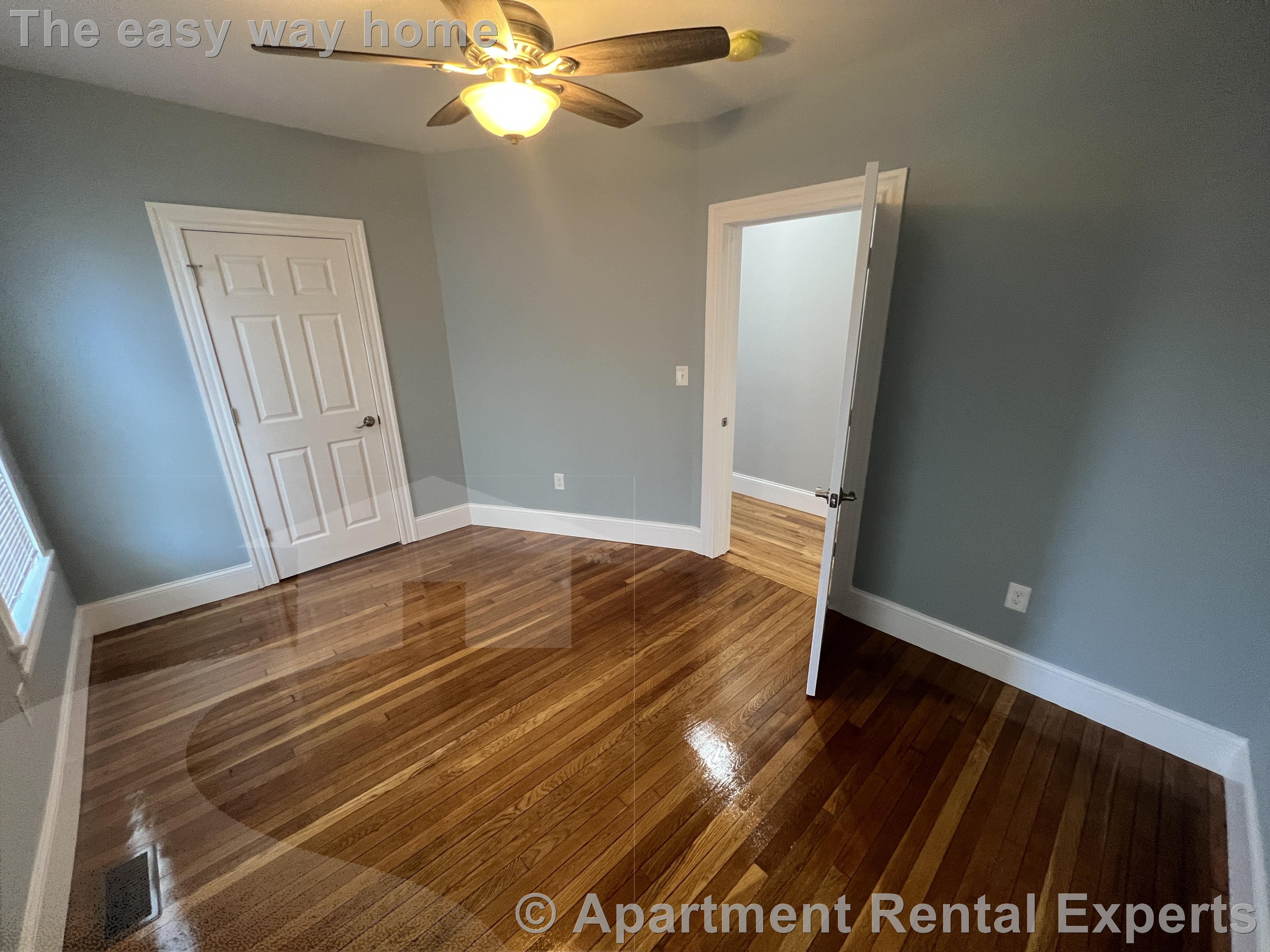 366 Highland Ave, Davis Square