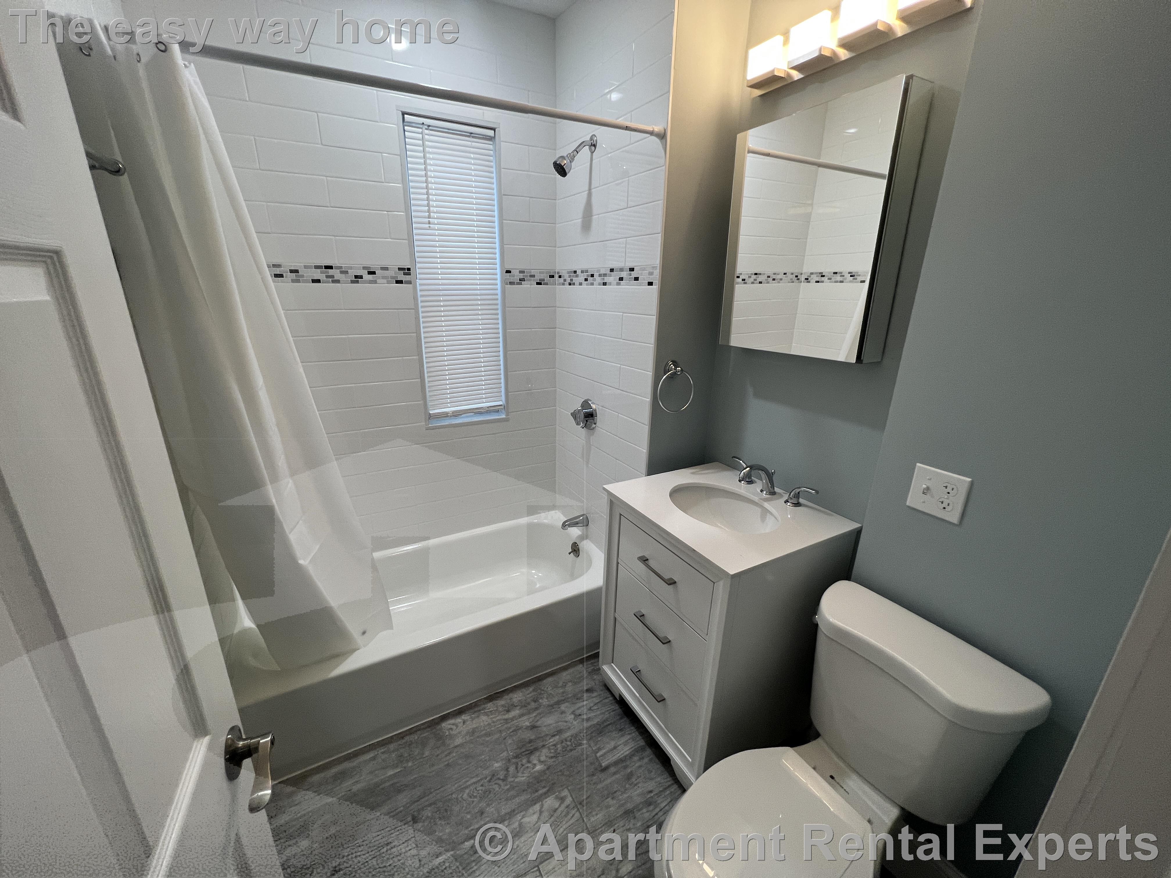 366 Highland Ave, Davis Square