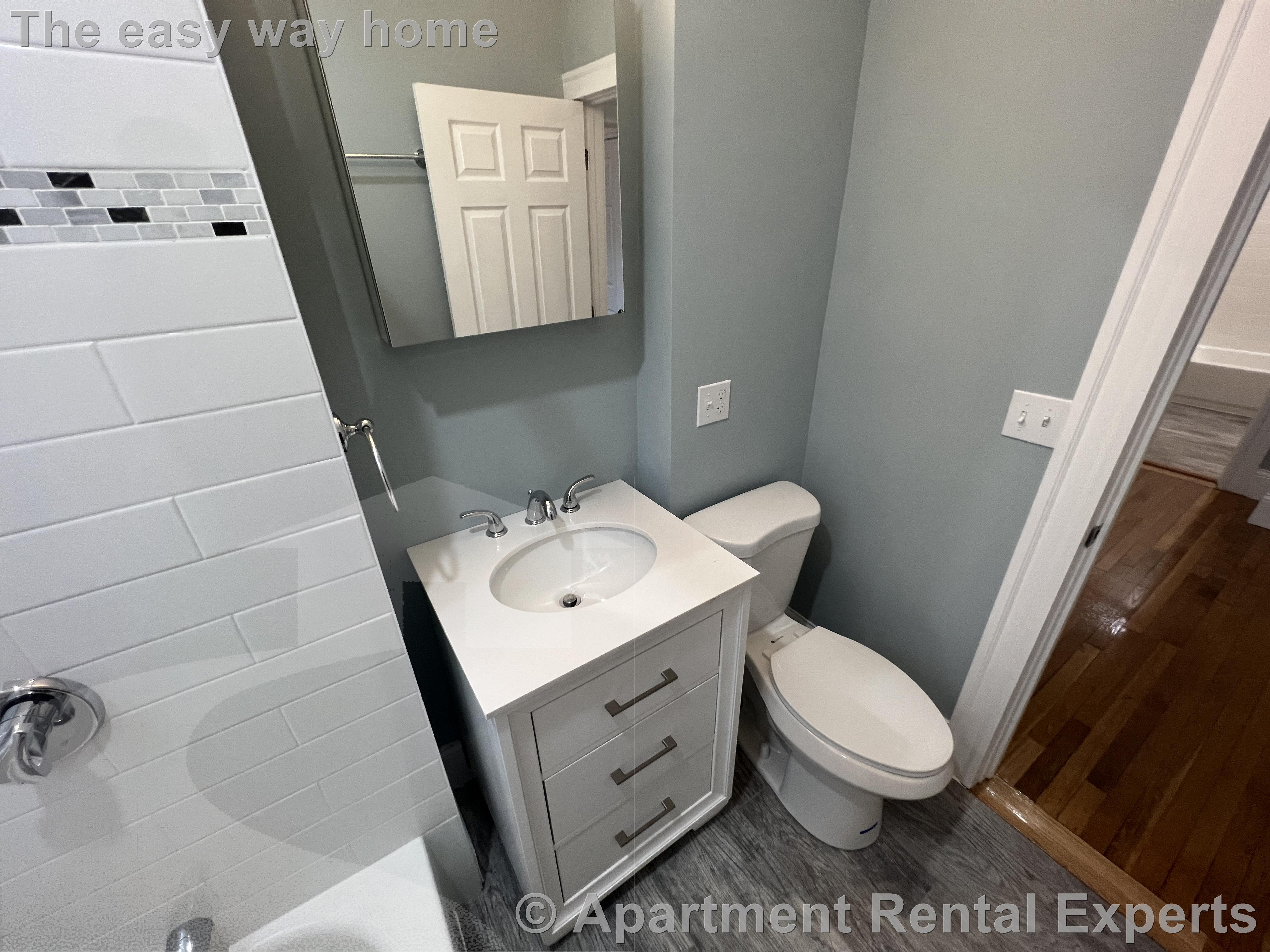 366 Highland Ave, Davis Square