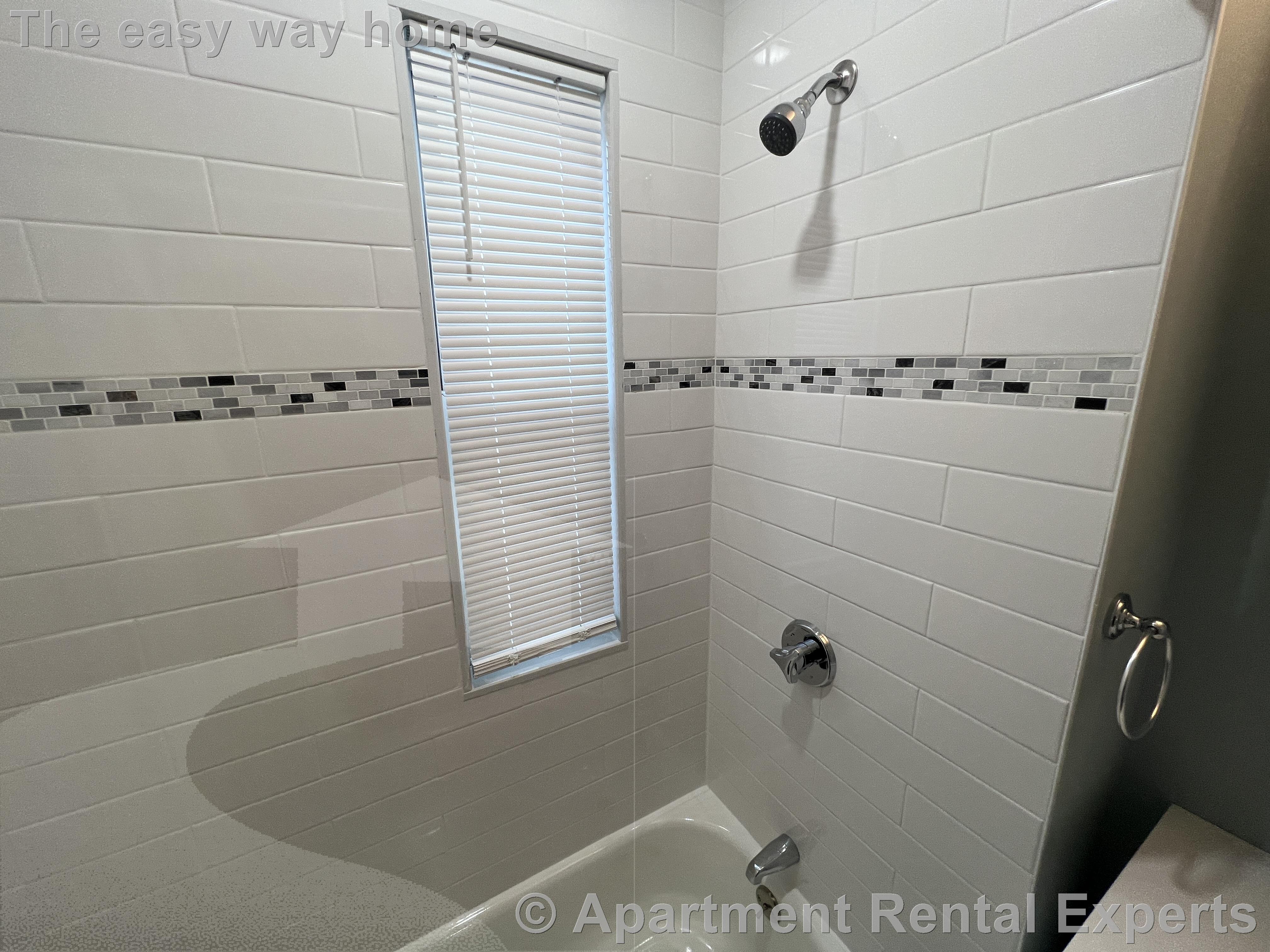 366 Highland Ave, Davis Square