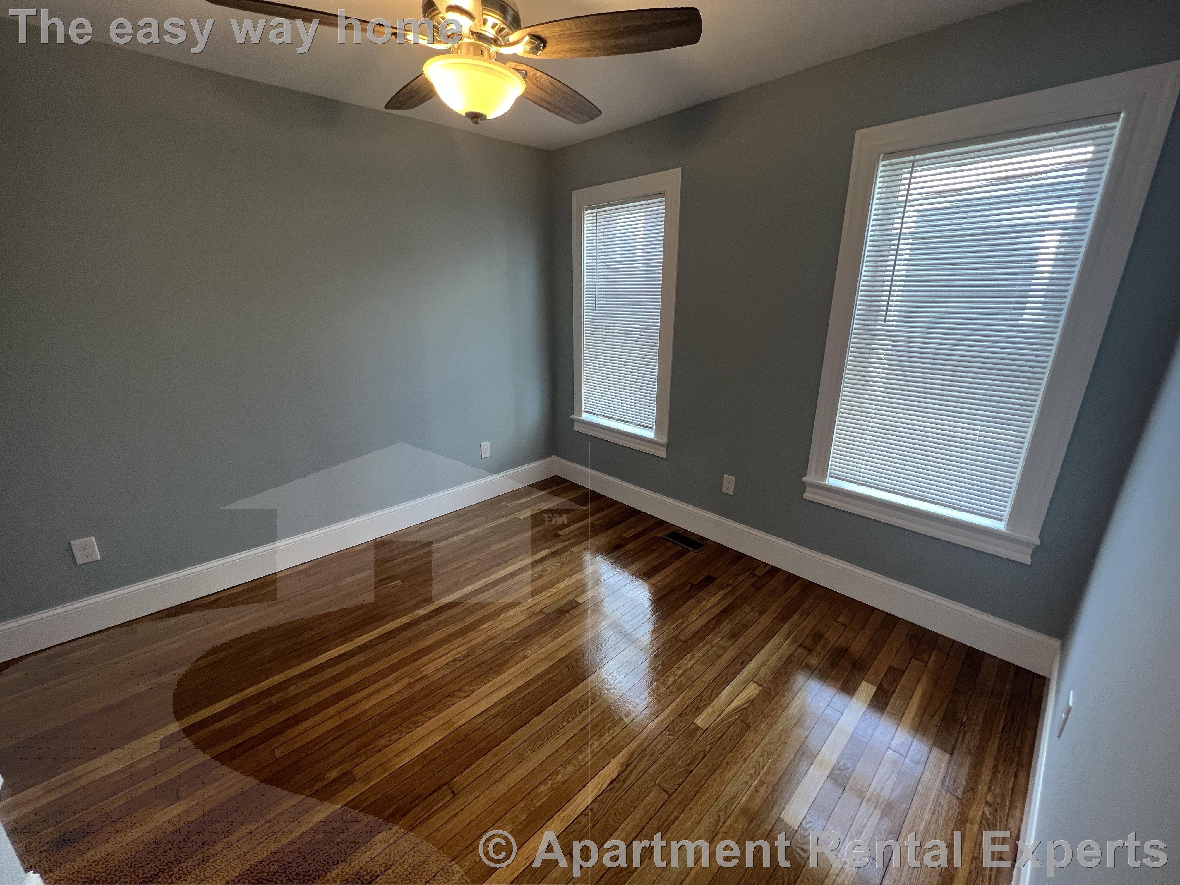 366 Highland Ave, Davis Square