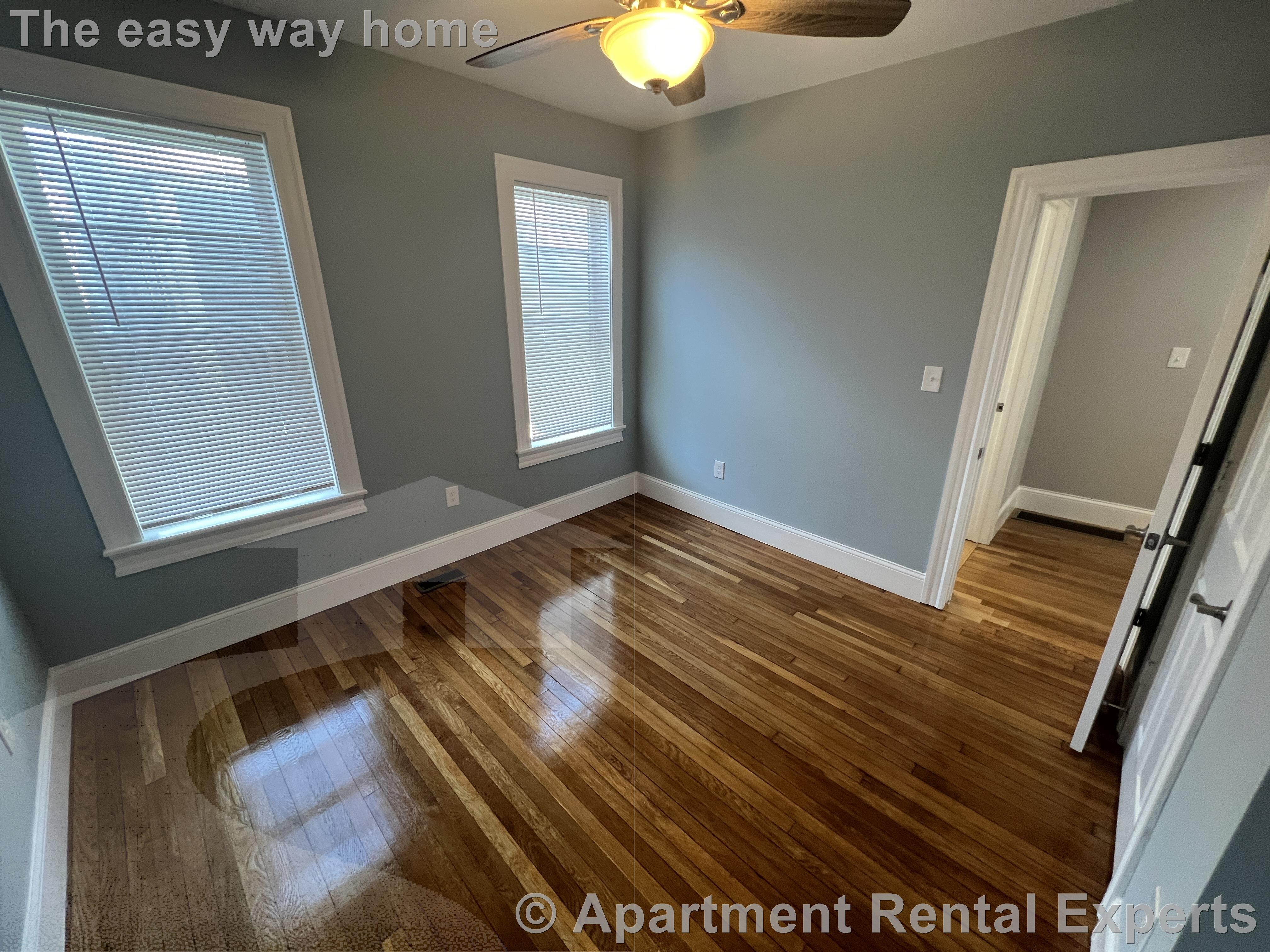 366 Highland Ave, Davis Square