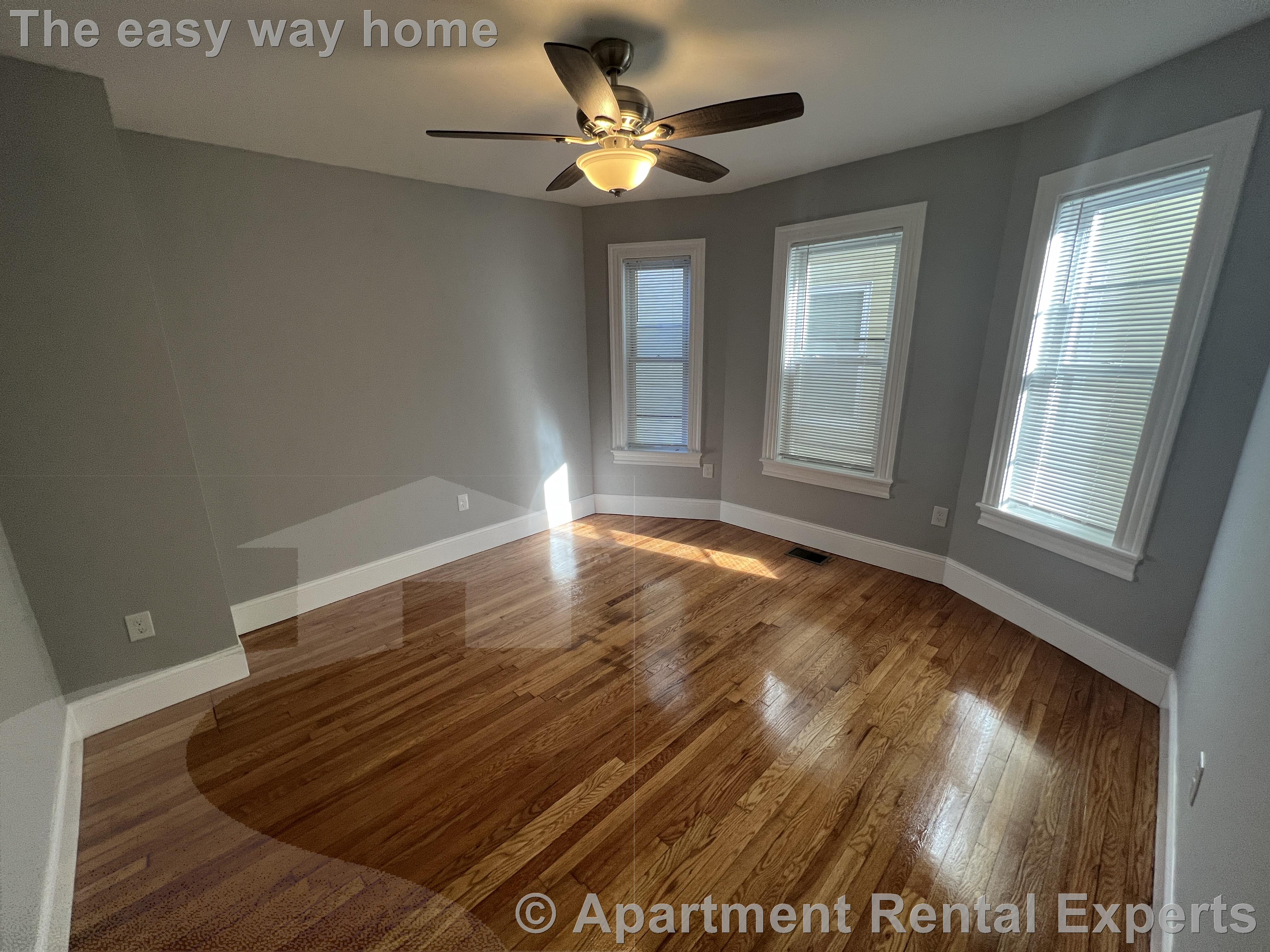 366 Highland Ave, Davis Square