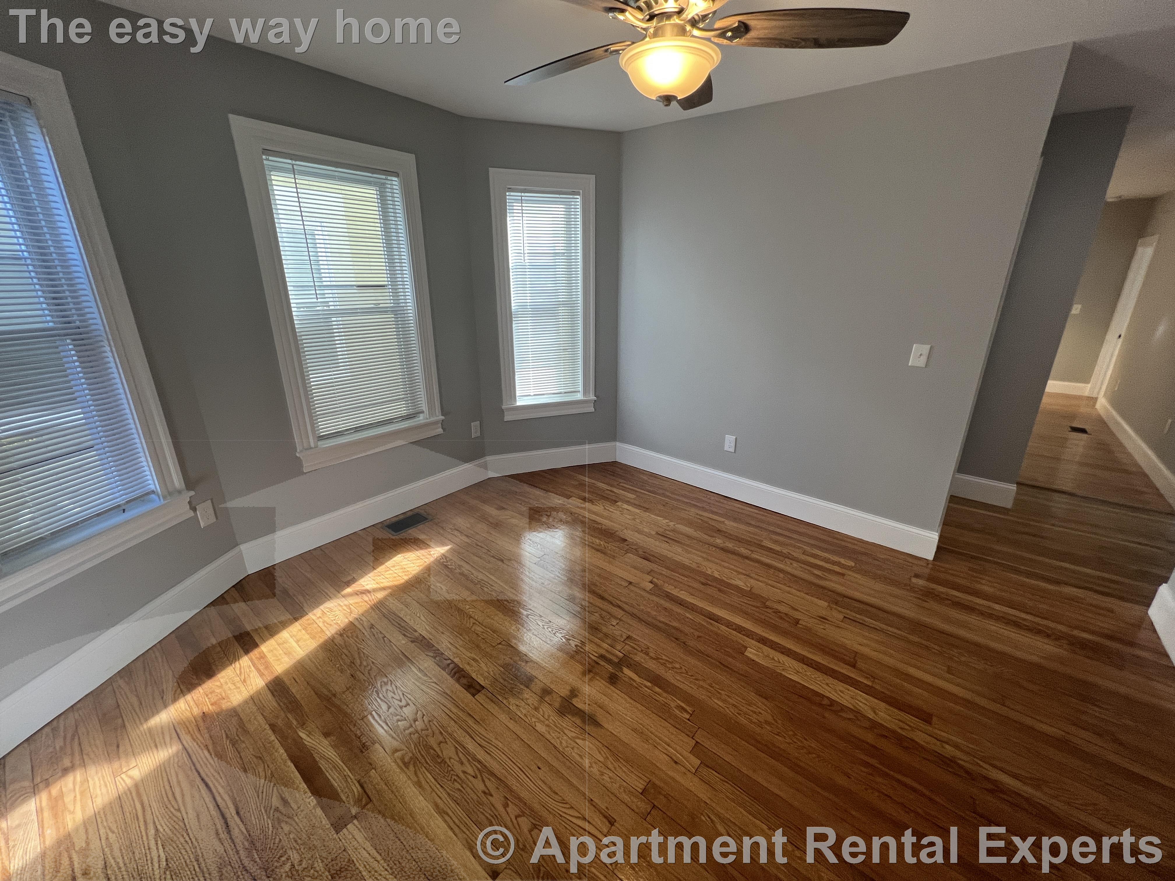 366 Highland Ave, Davis Square