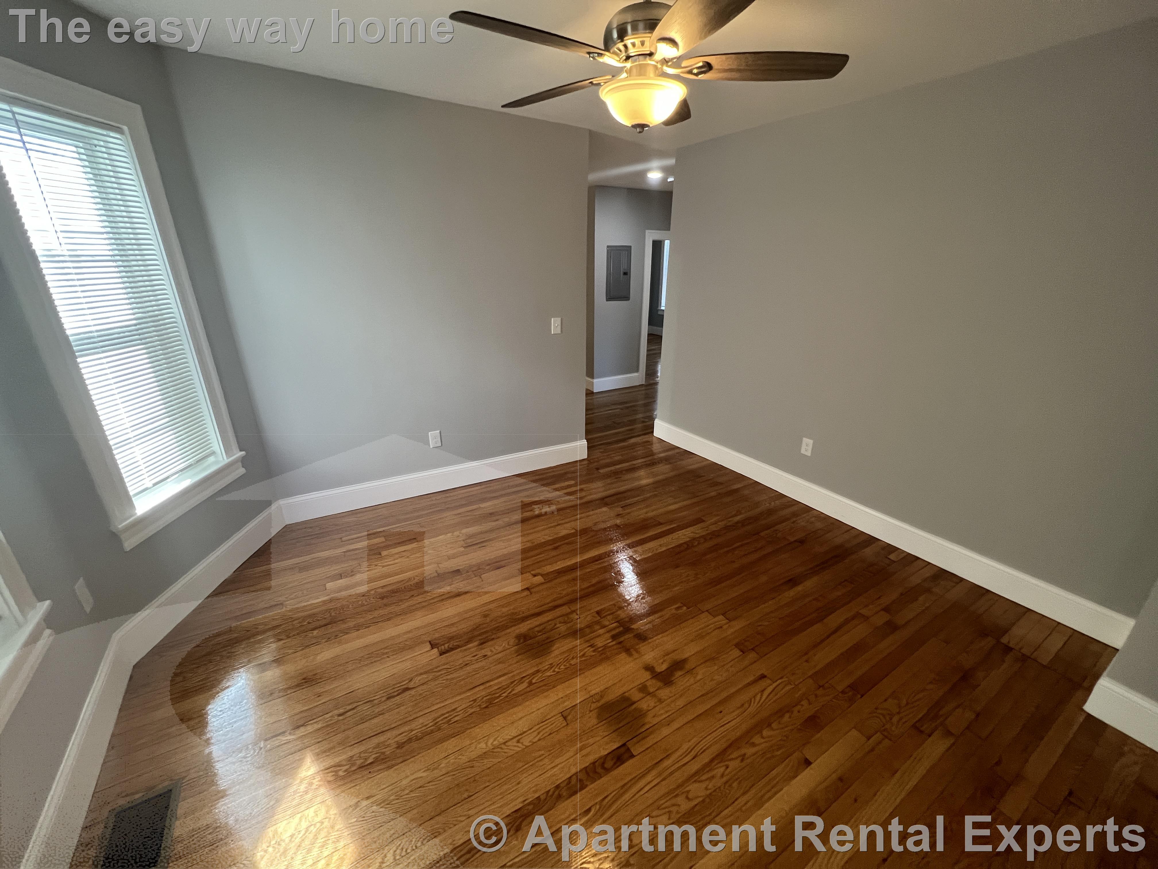 366 Highland Ave, Davis Square