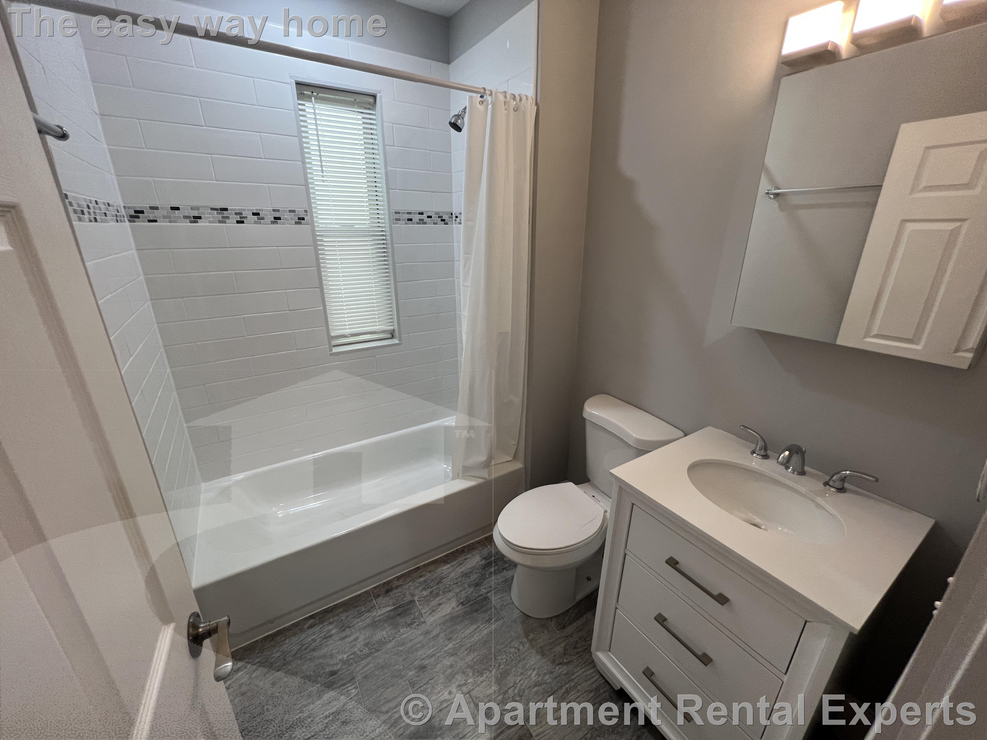 366 Highland Ave, Davis Square