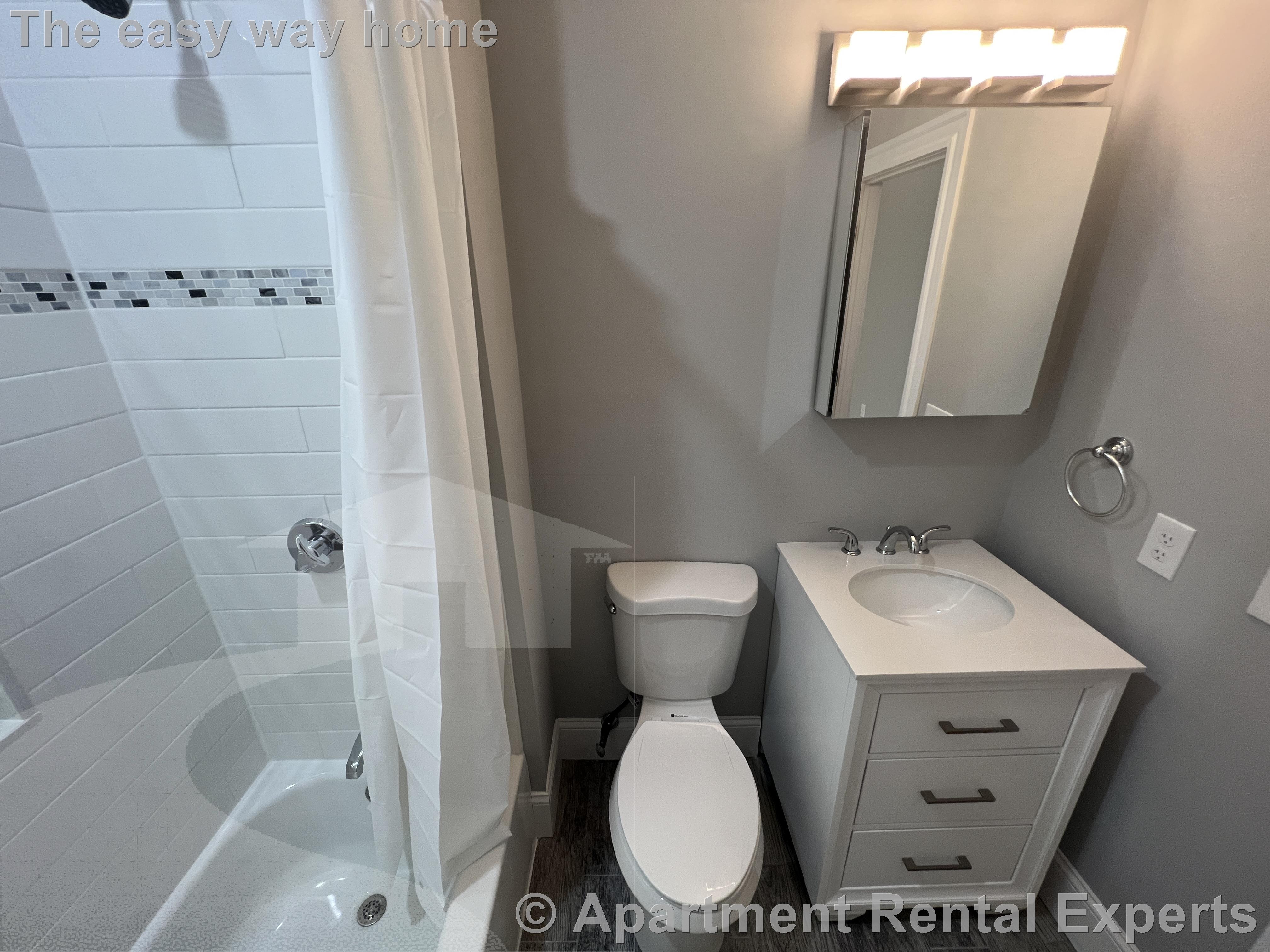 366 Highland Ave, Davis Square