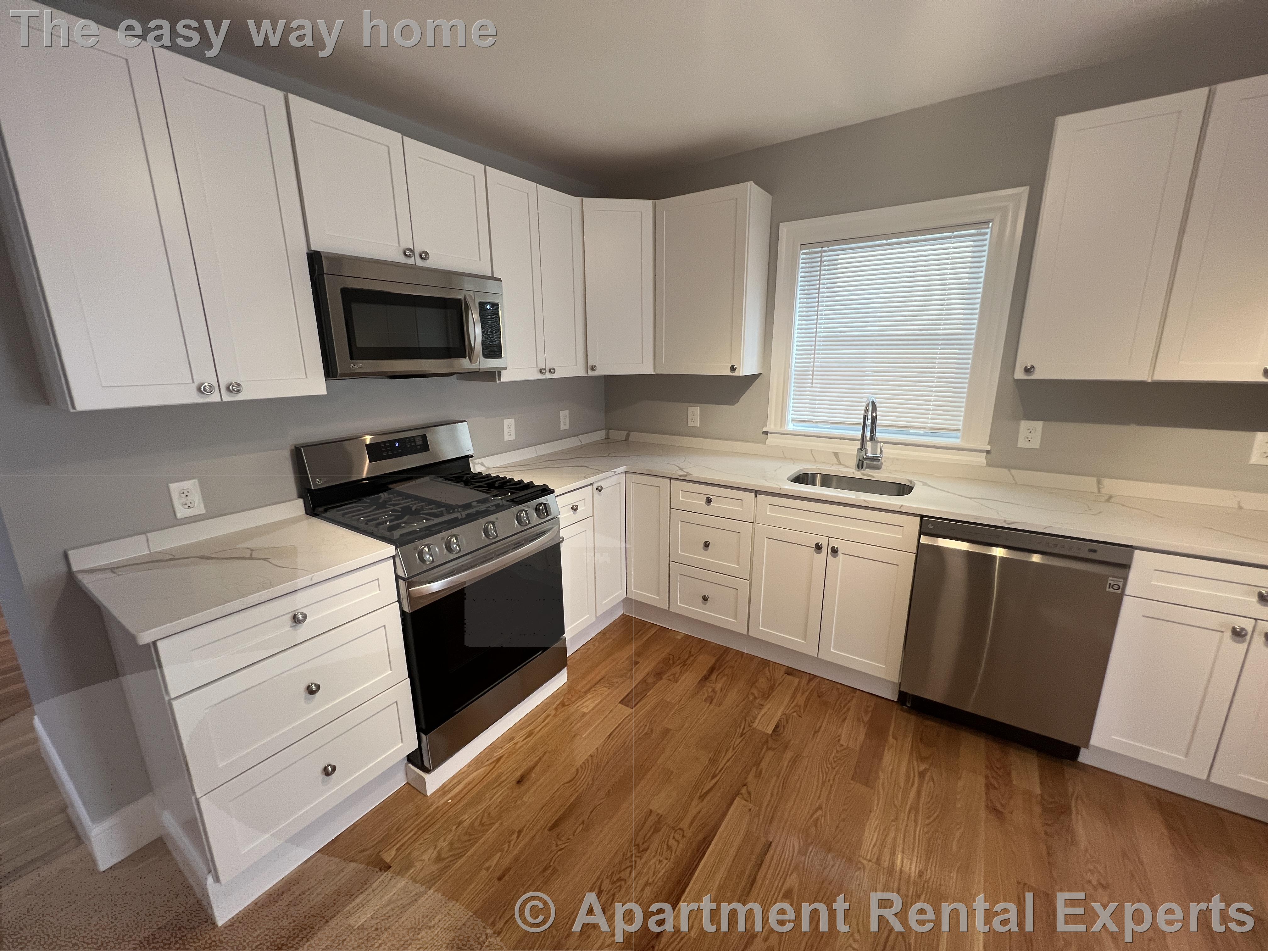 366 Highland Ave, Davis Square