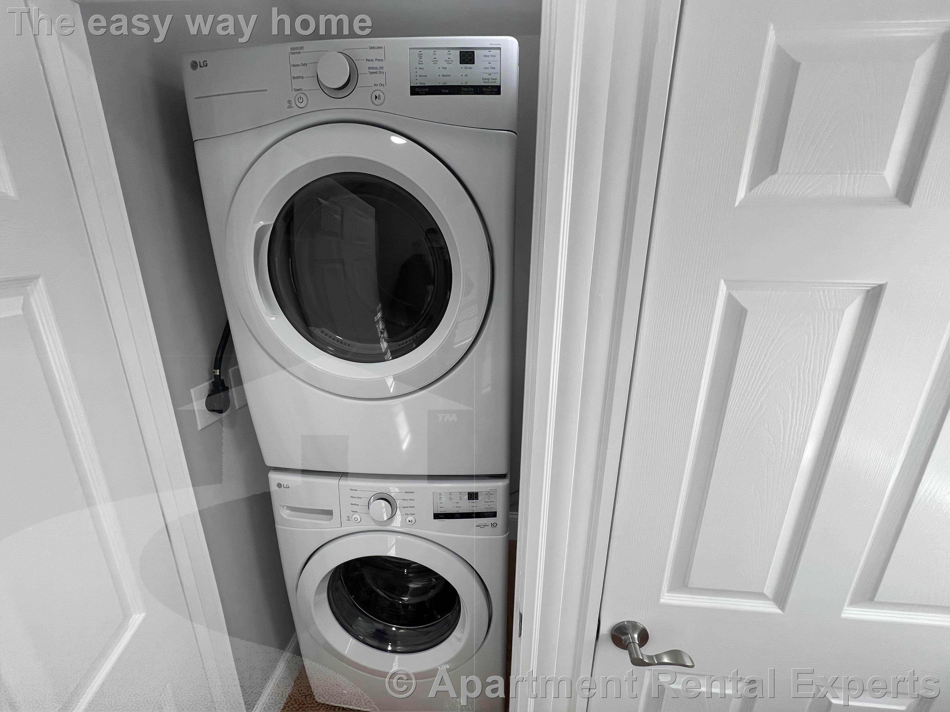 366 Highland Ave, Davis Square