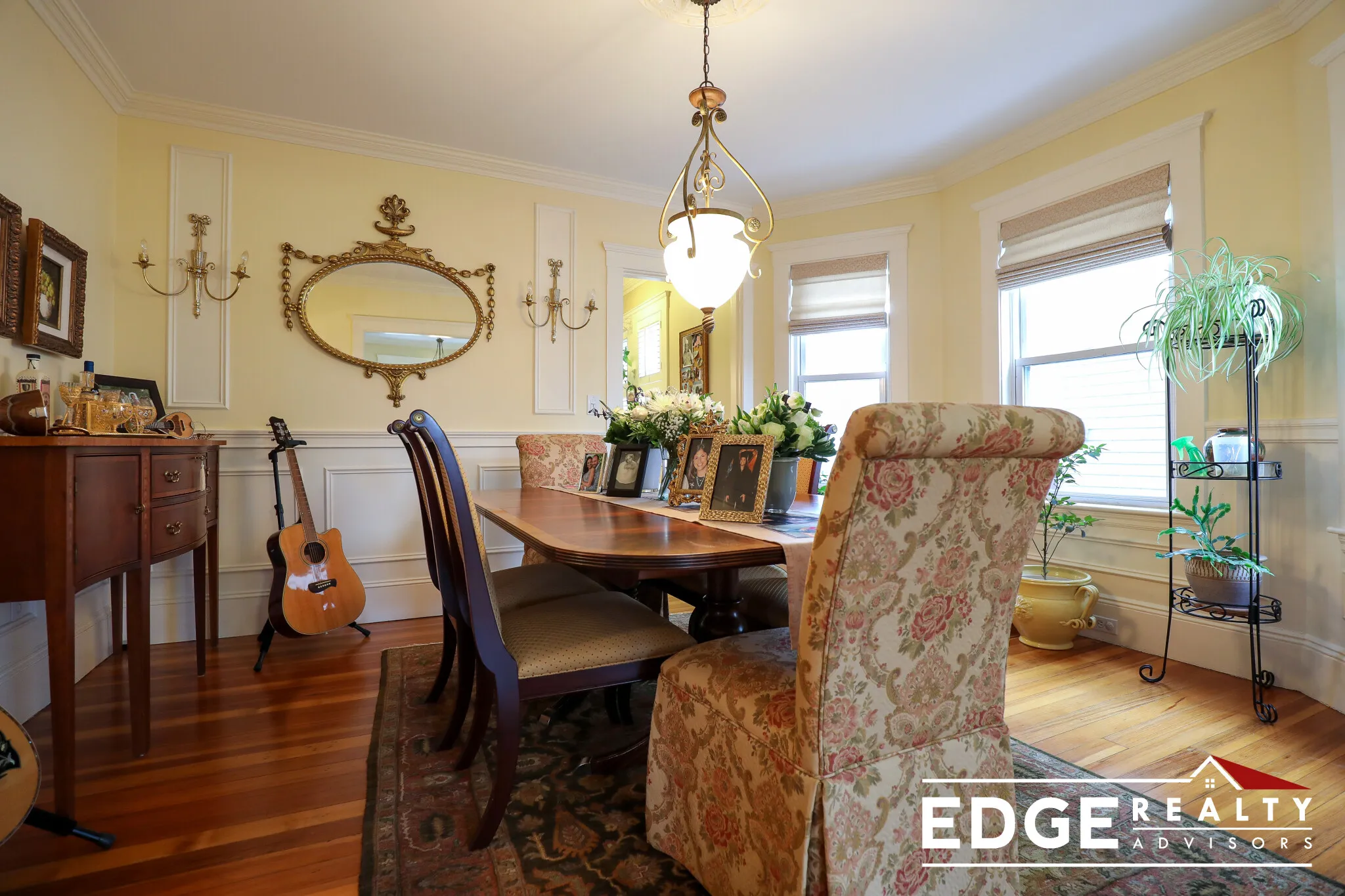 27 Turner St, Oak Square