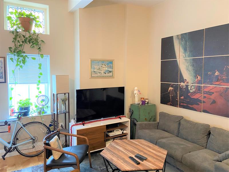 17 Bow St, Prospect Hill