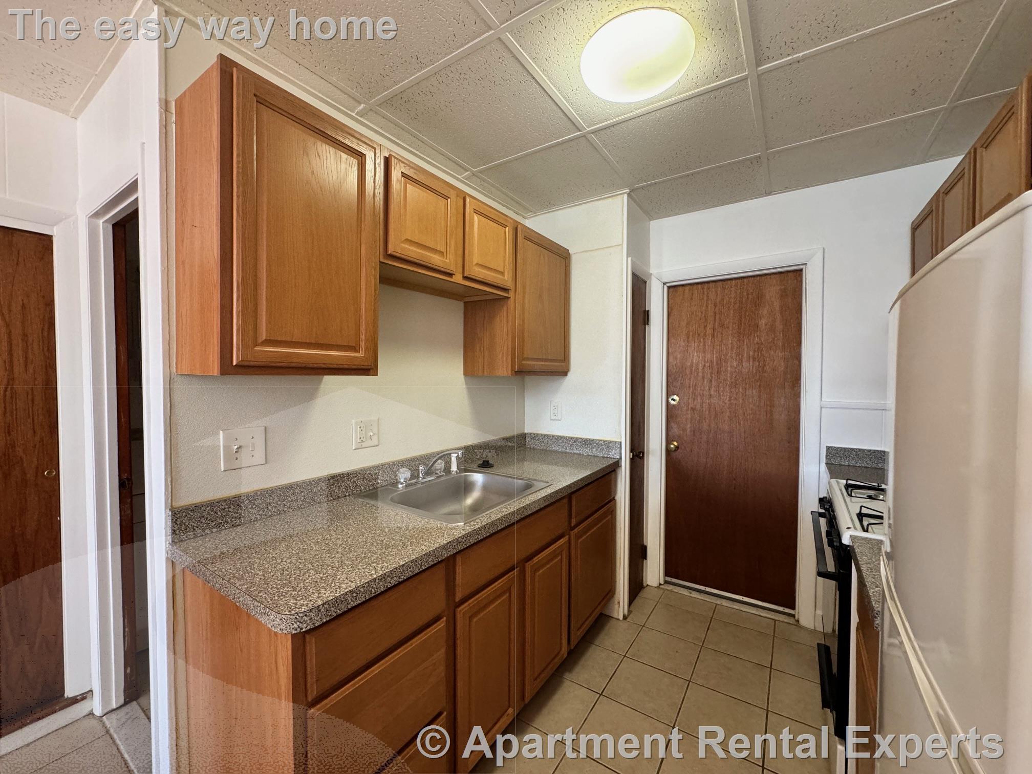 405 Somerville Ave, Union Square