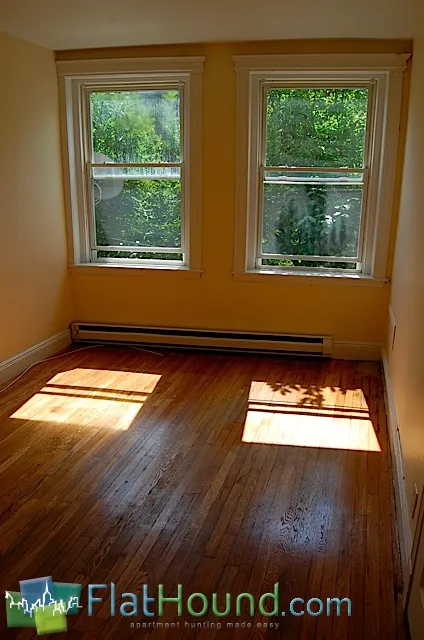 94 Brainerd Rd, Allston