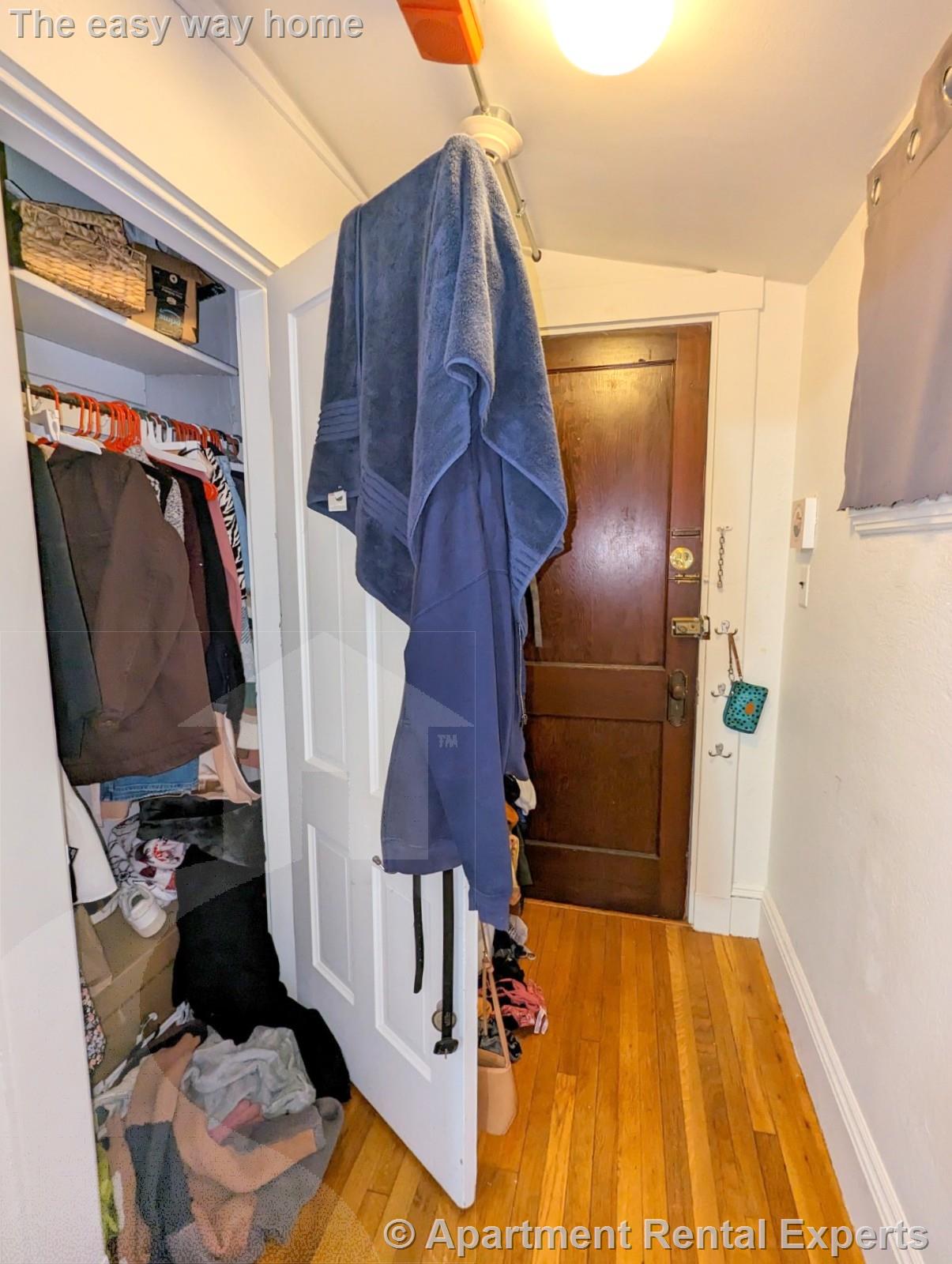 44 Central St, Spring Hill