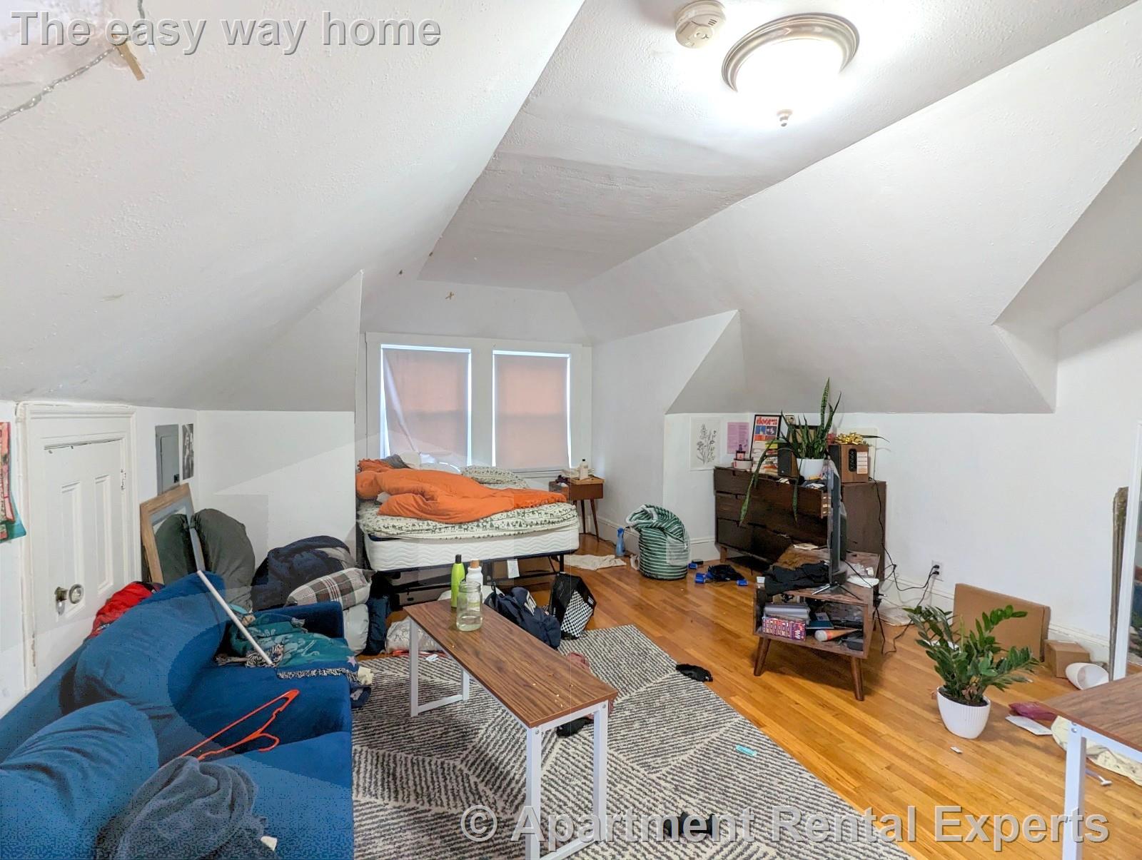 44 Central St, Spring Hill