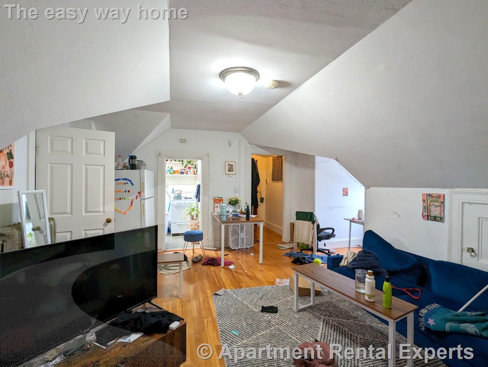 44 Central St, Spring Hill