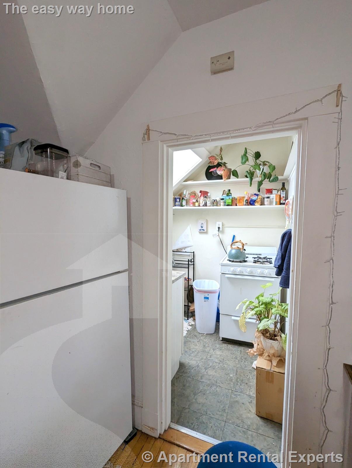 44 Central St, Spring Hill