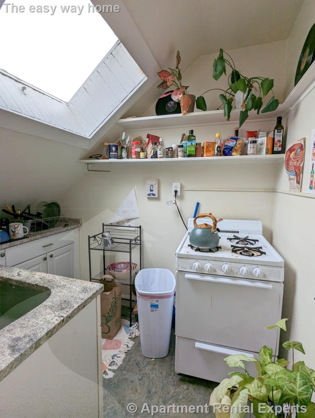 44 Central St, Spring Hill