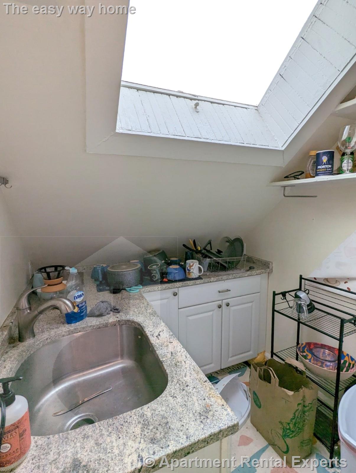 44 Central St, Spring Hill