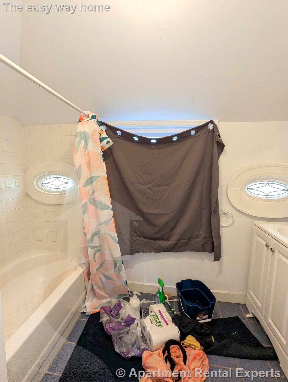 44 Central St, Spring Hill