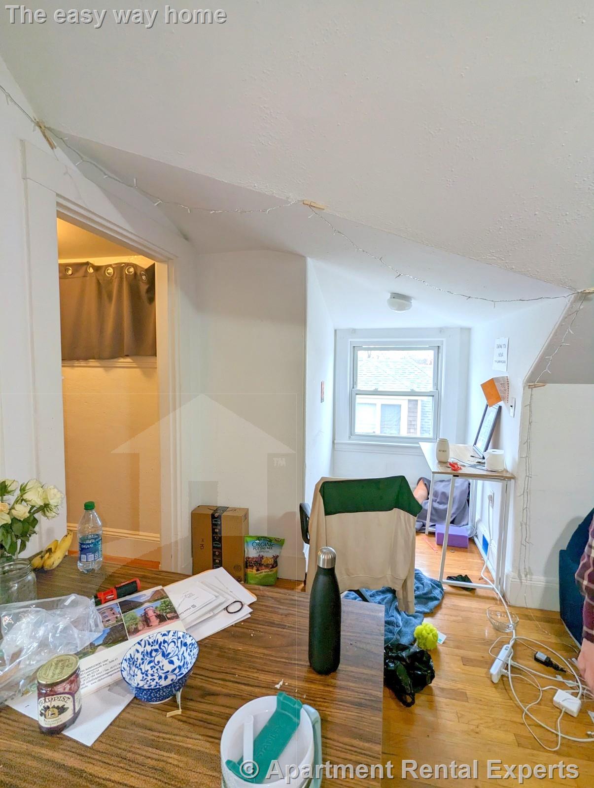 44 Central St, Spring Hill