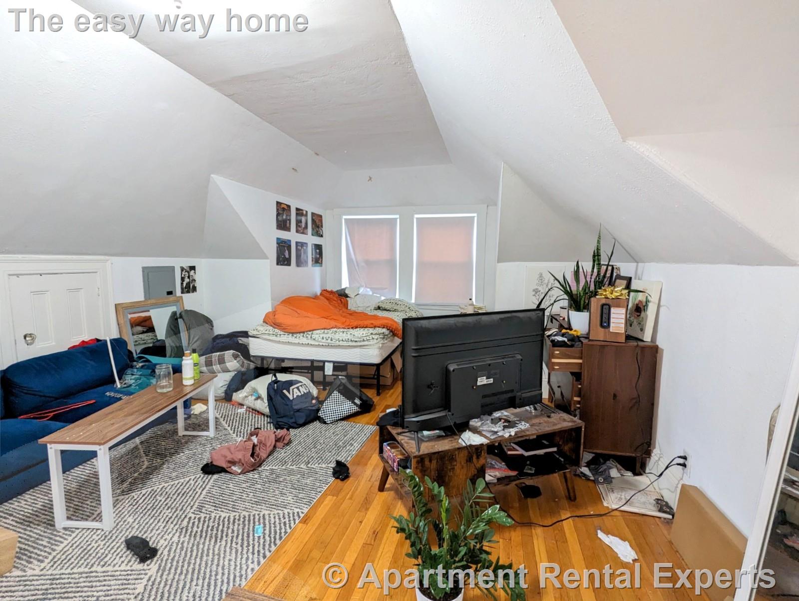 44 Central St, Spring Hill