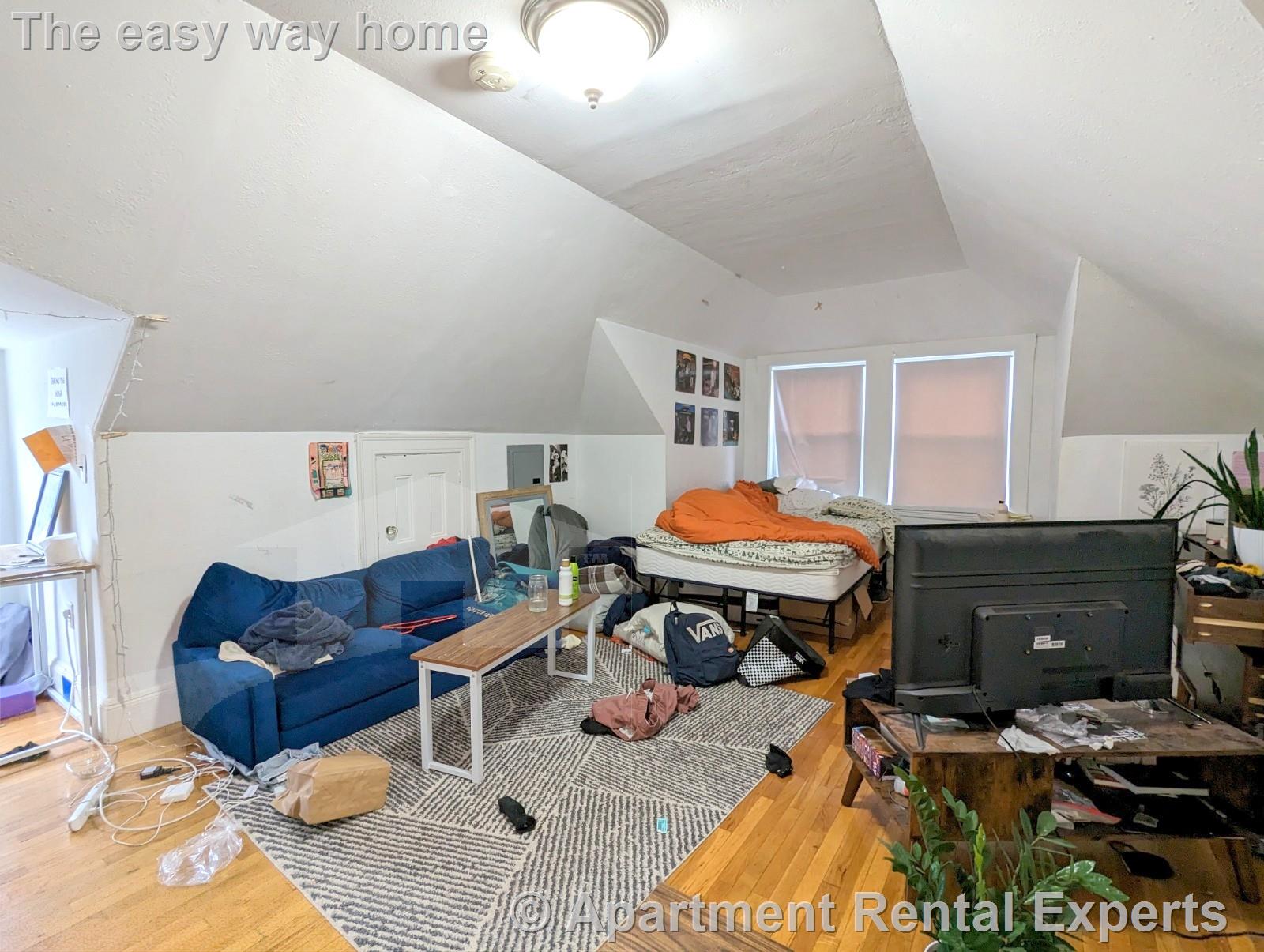 44 Central St, Spring Hill