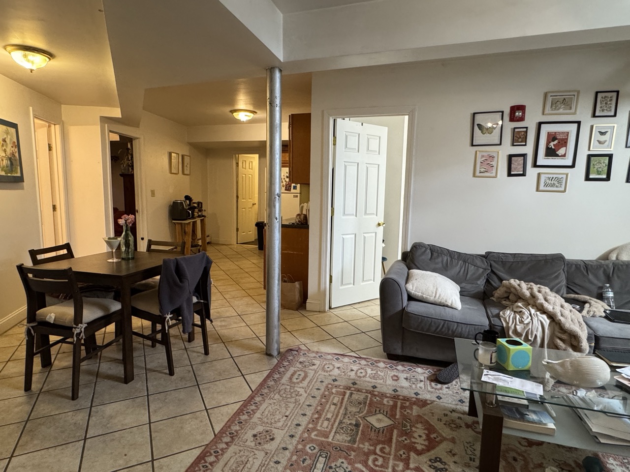 35 Cummings Rd, Brighton