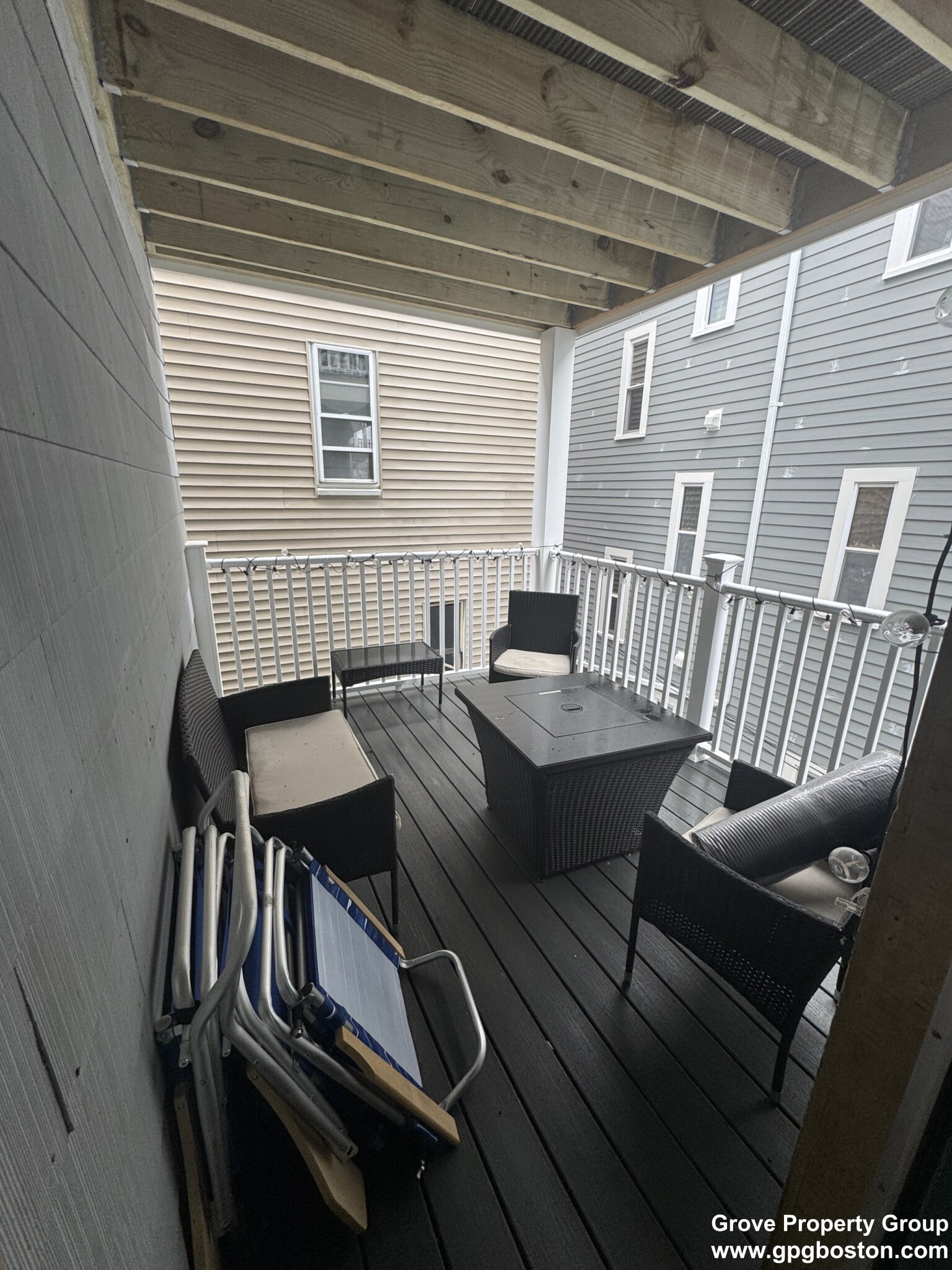 910 East 4th St, South Boston