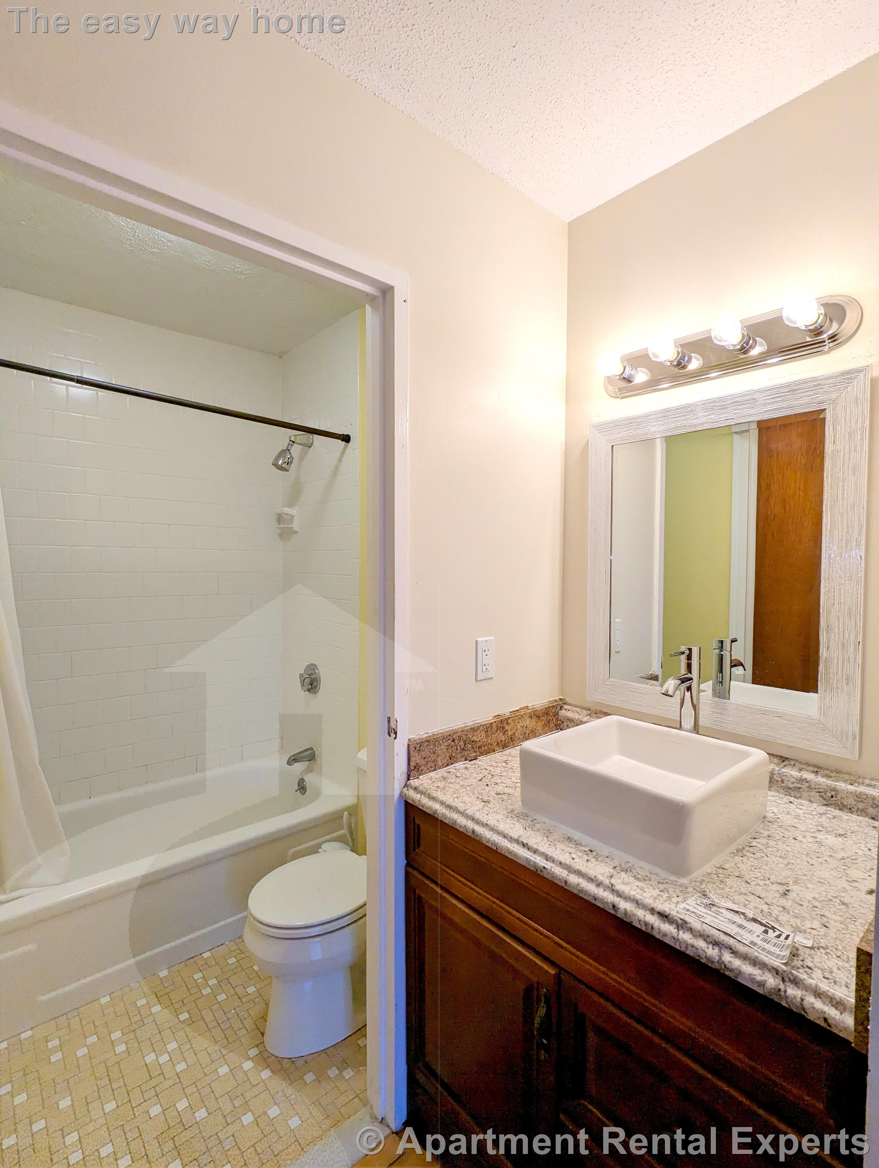 474 Broadway, Magoun Square