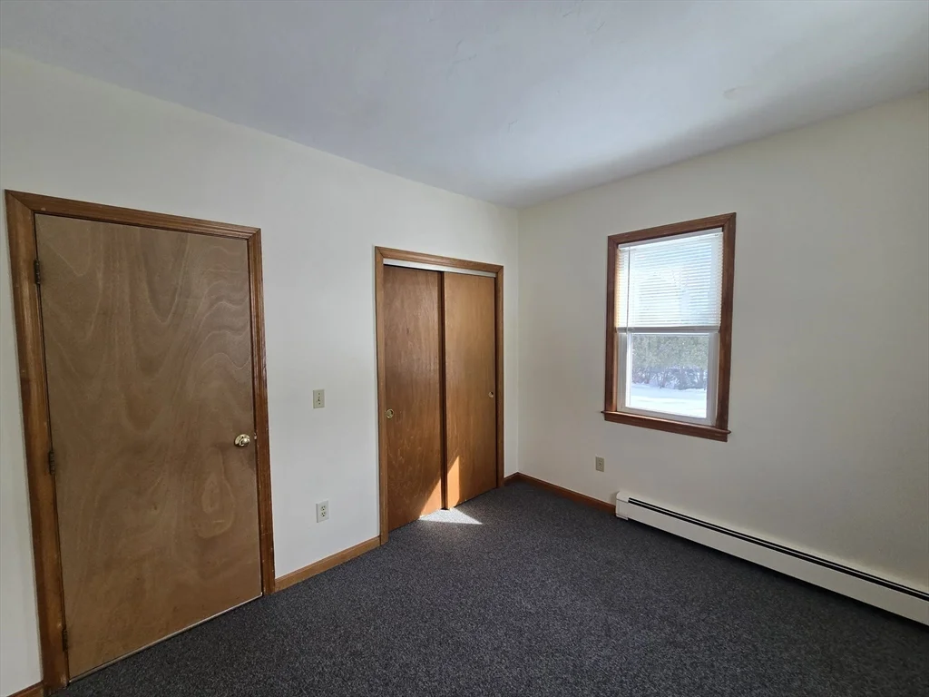 17 Grafton St, Quincy