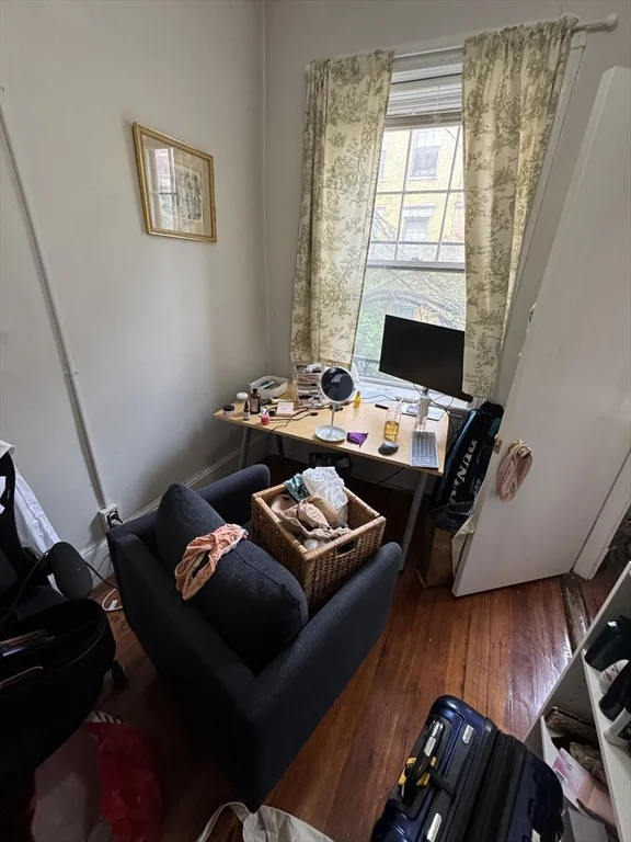 36 Anderson St, Beacon Hill