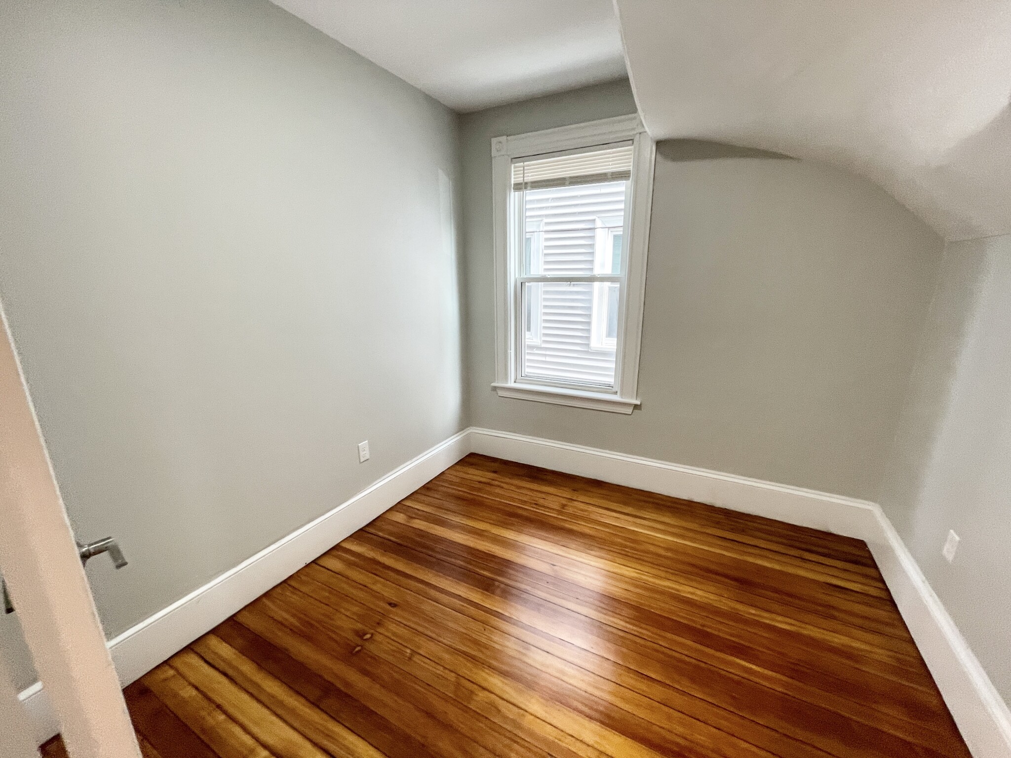 159 Boston St, Dorchester