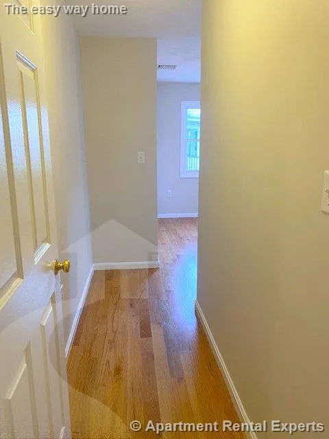 66 Cedar St, Porter Square