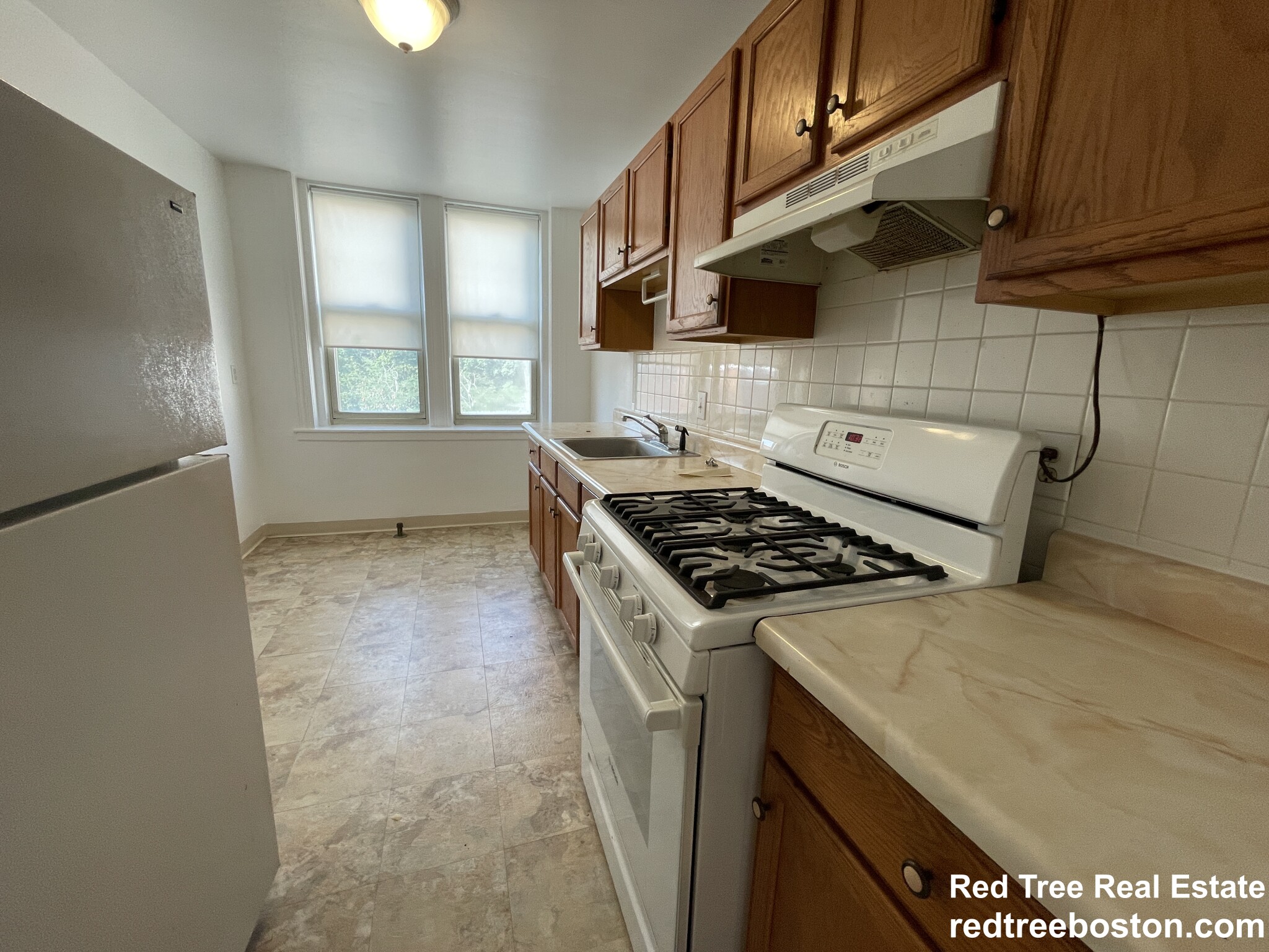 20 Colborne Rd, Brighton