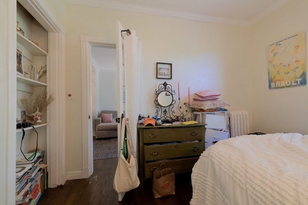 1400 Commonwealth Ave, Allston