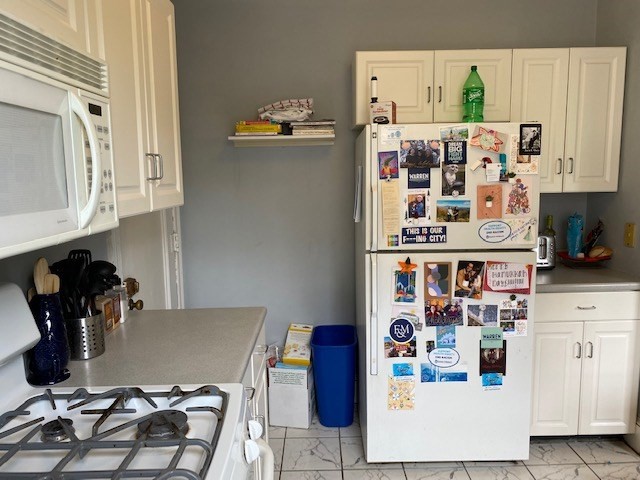 1500 Beacon St, Corey Hill