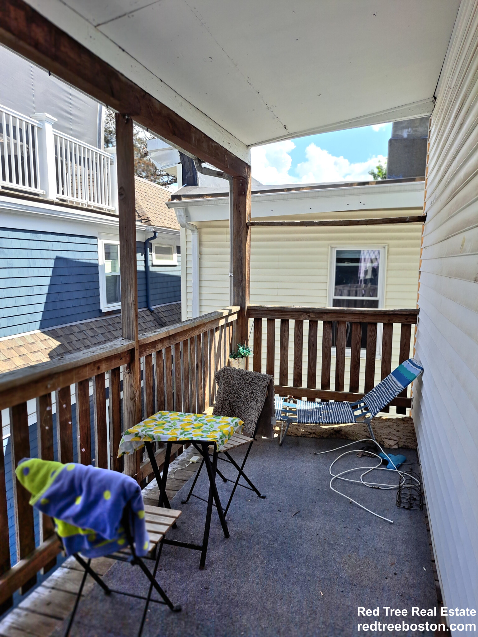 3 Washburn Ter, Brookline Village