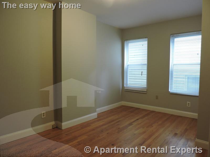 344 Putnam Ave, Cambridgeport