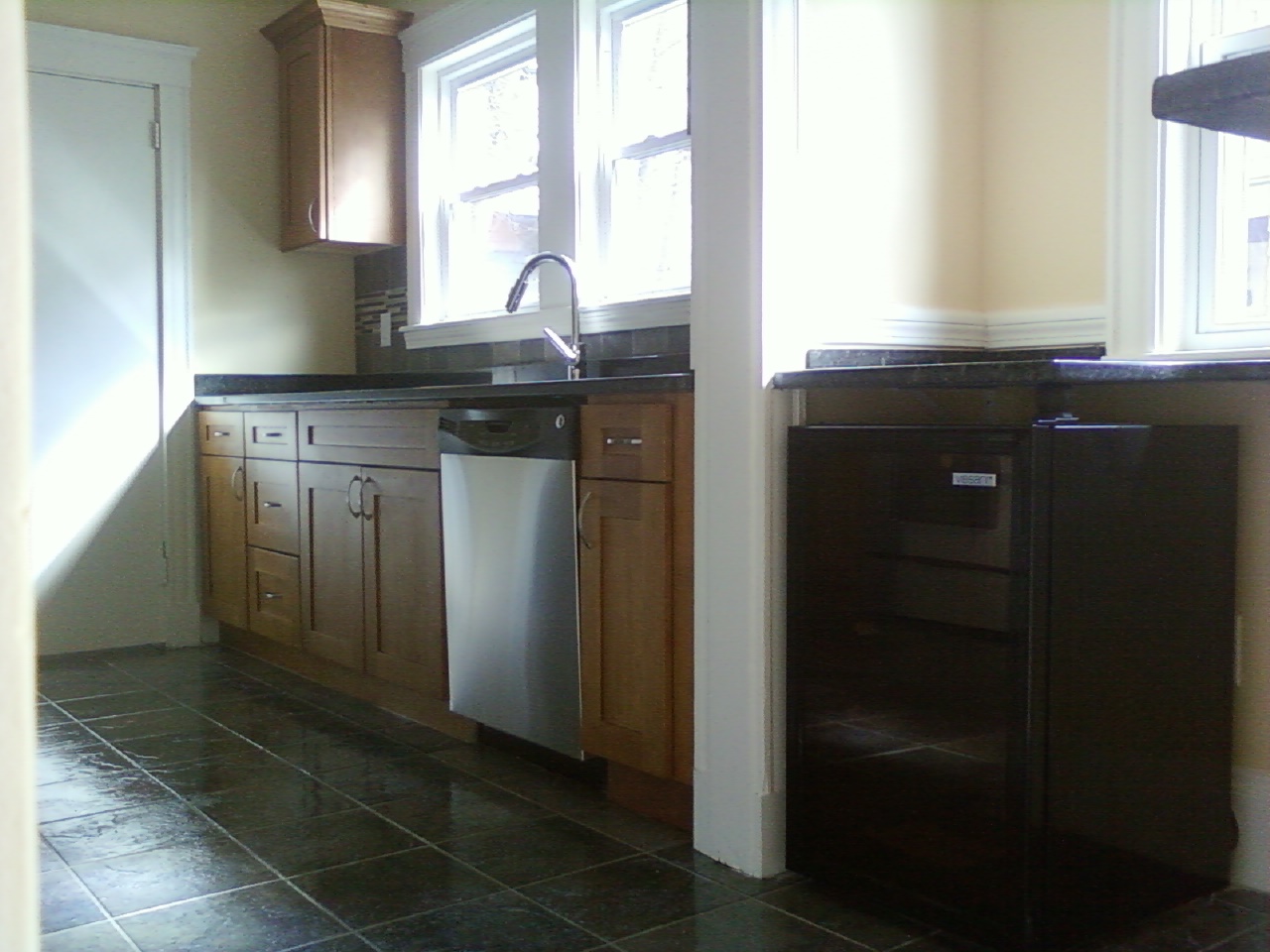 45 Slade St, Belmont