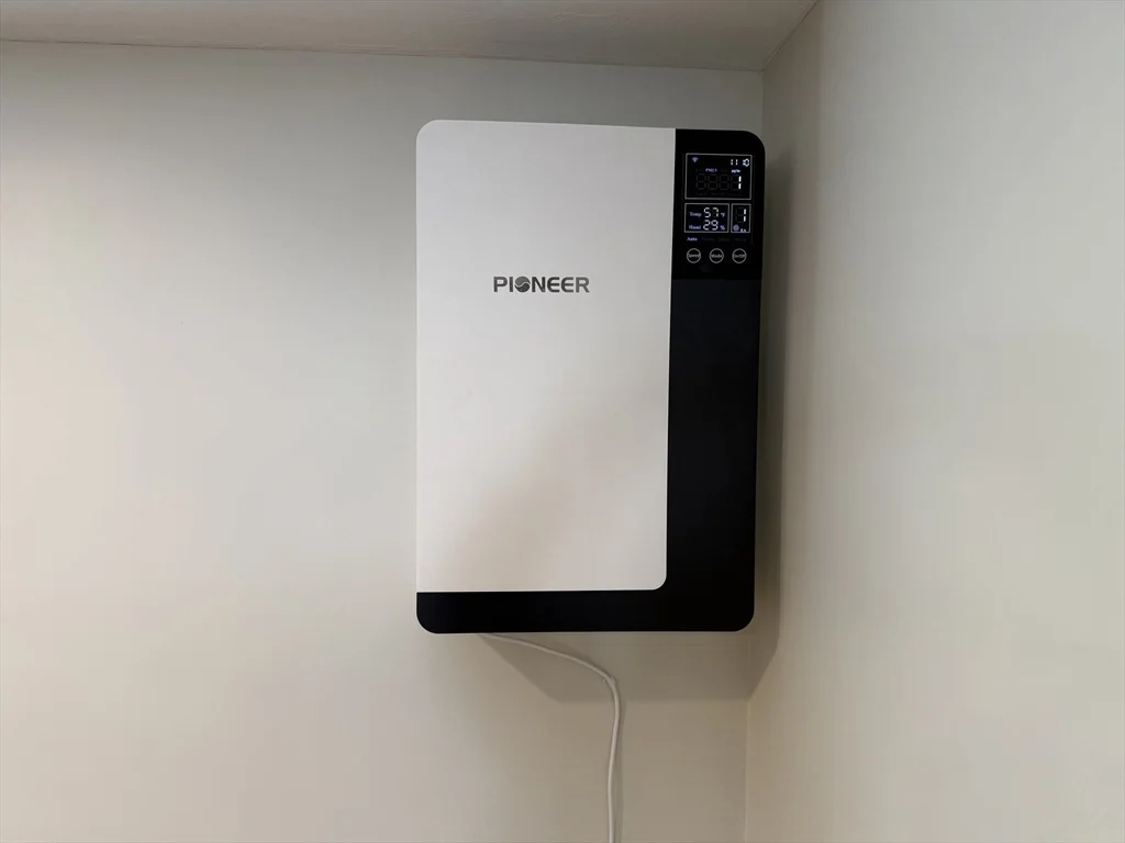 480 Wareham St, Middleboro