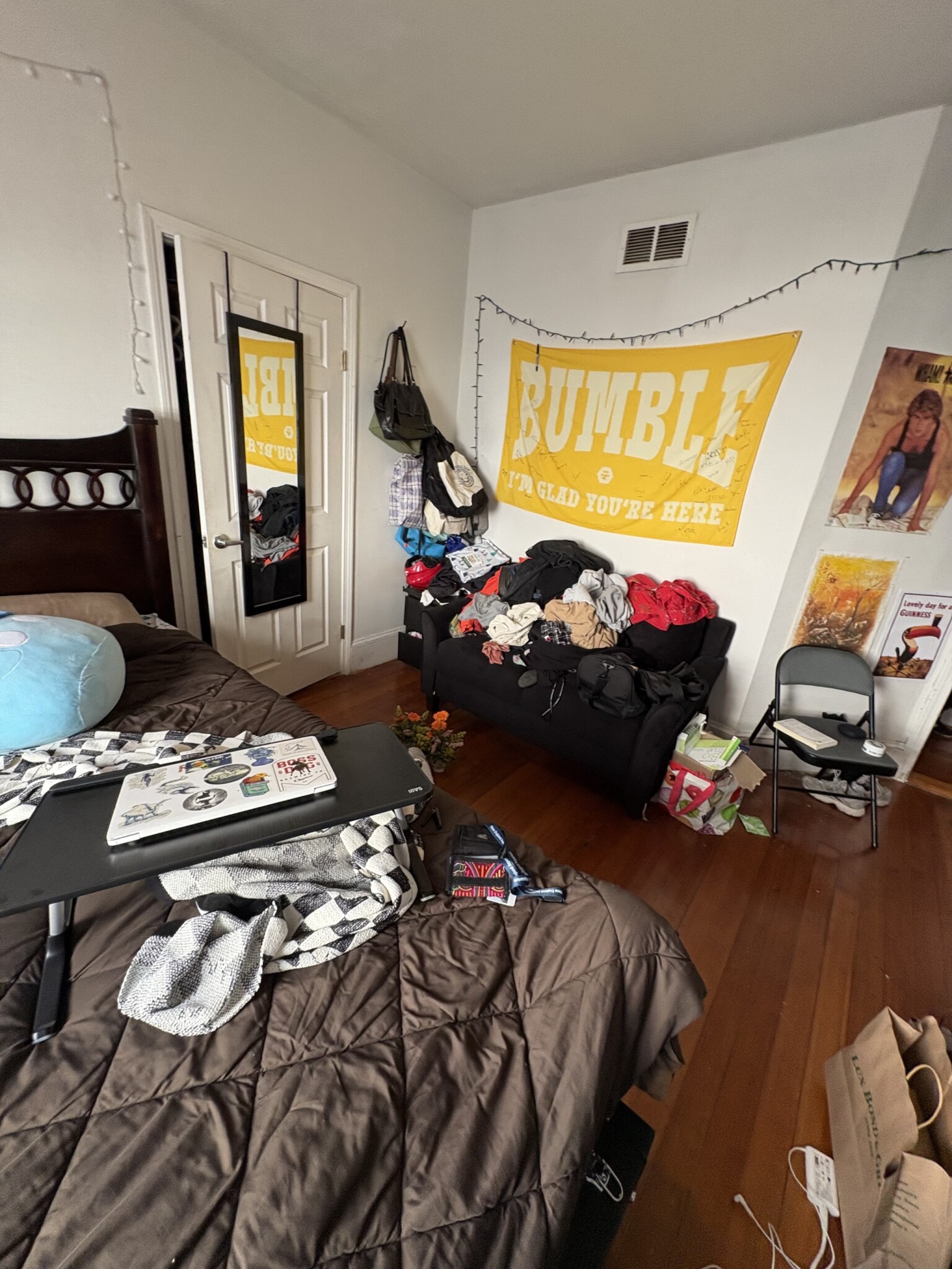 22 Fisher Ave, Mission Hill