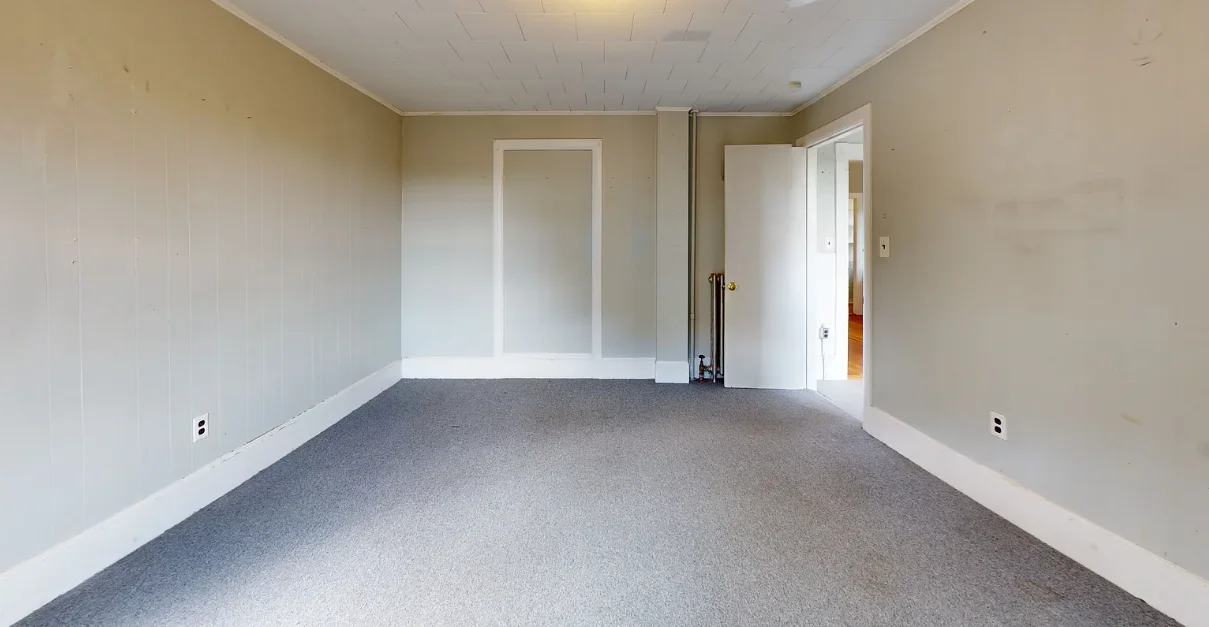 106 Highland Ave, Spring Hill