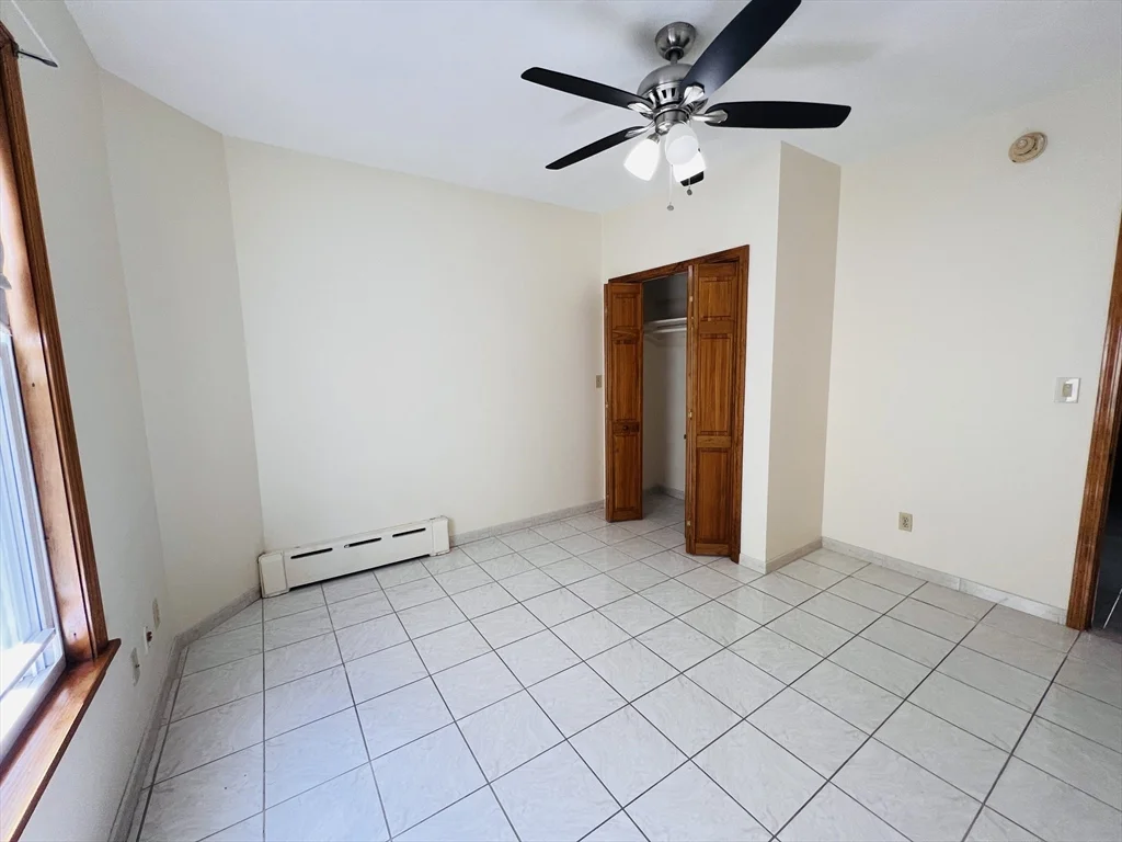 34 Medford St, Medford