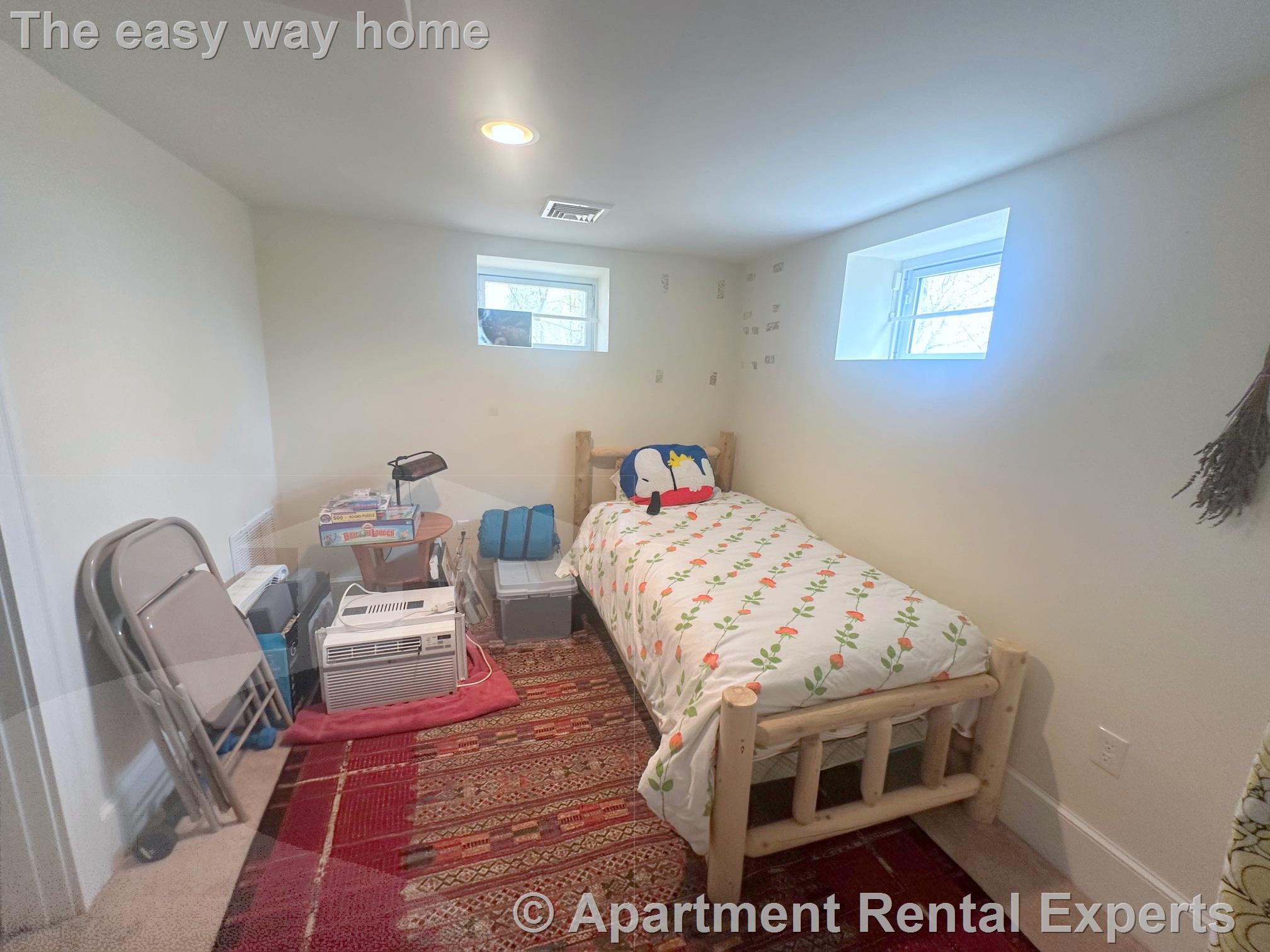 86 Coolidge Rd, Arlington Heights