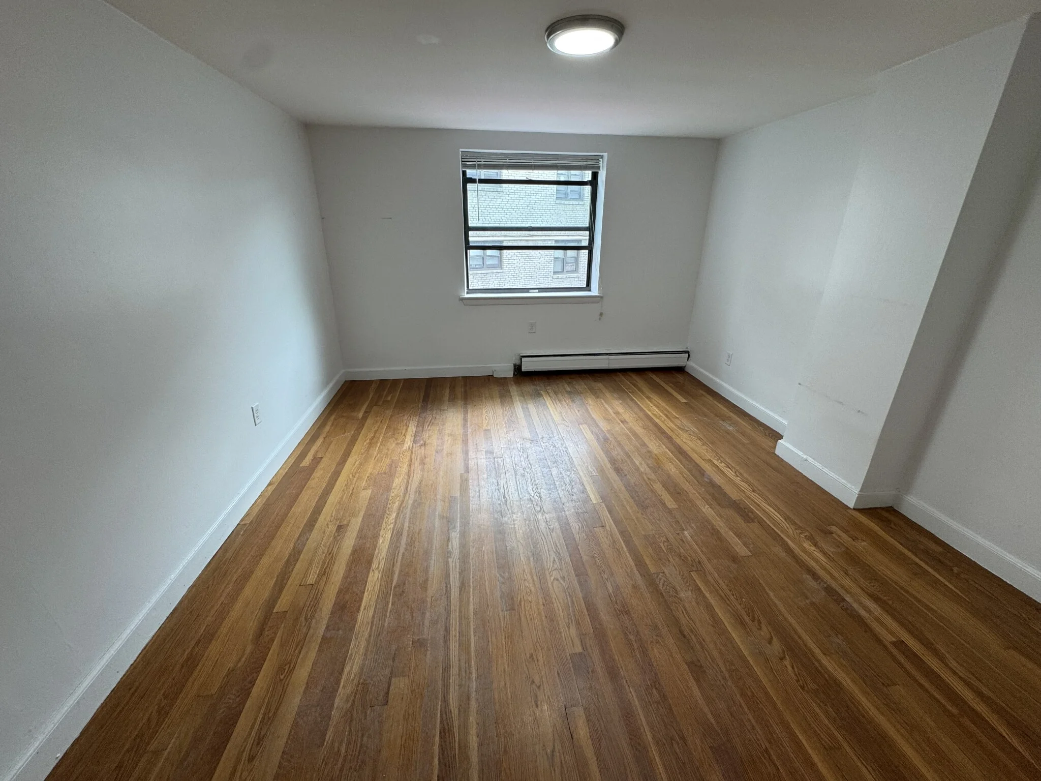 48A Harvard Ave, Coolidge Corner