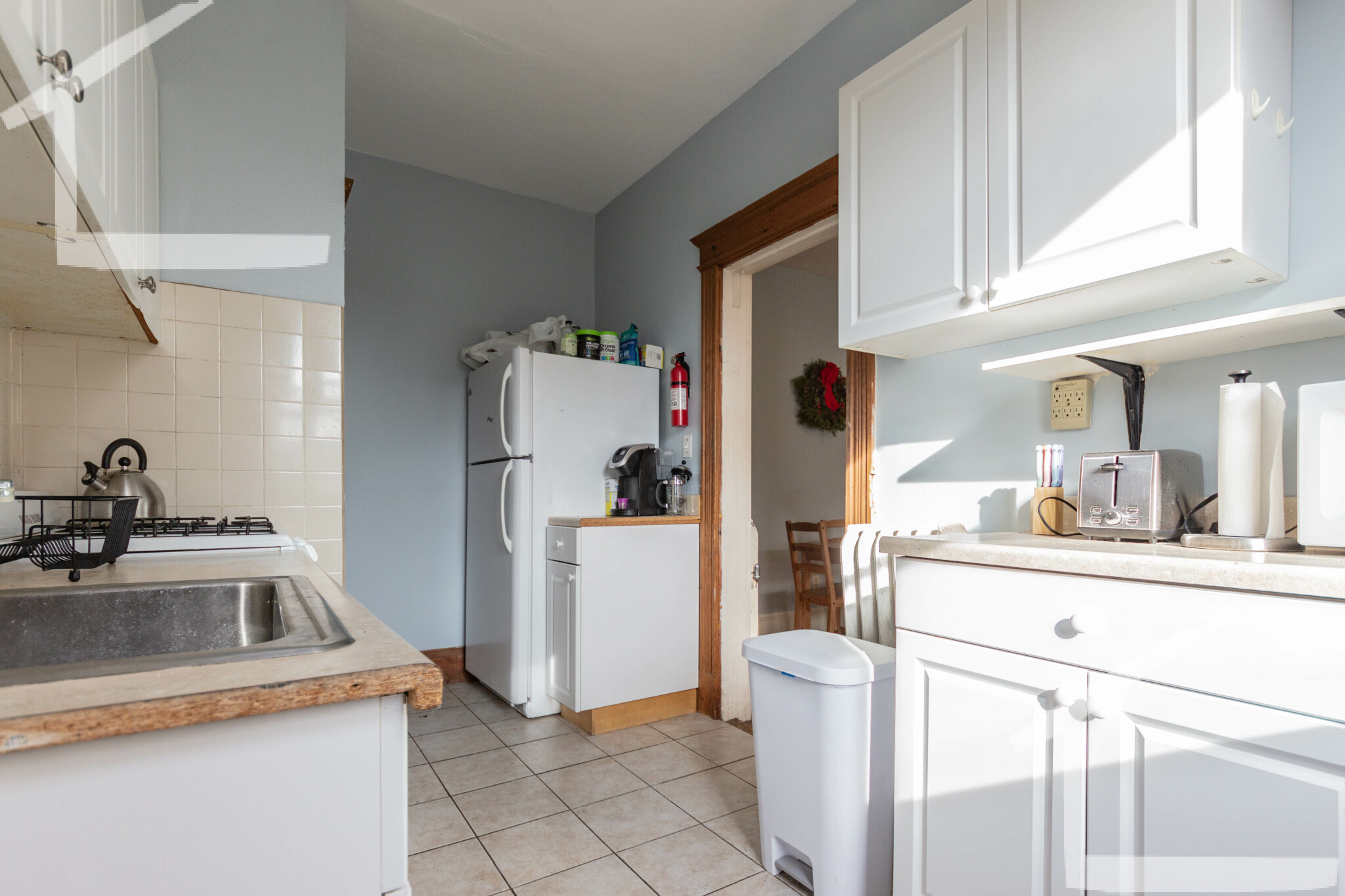 32 Park Vale Ave, Brighton